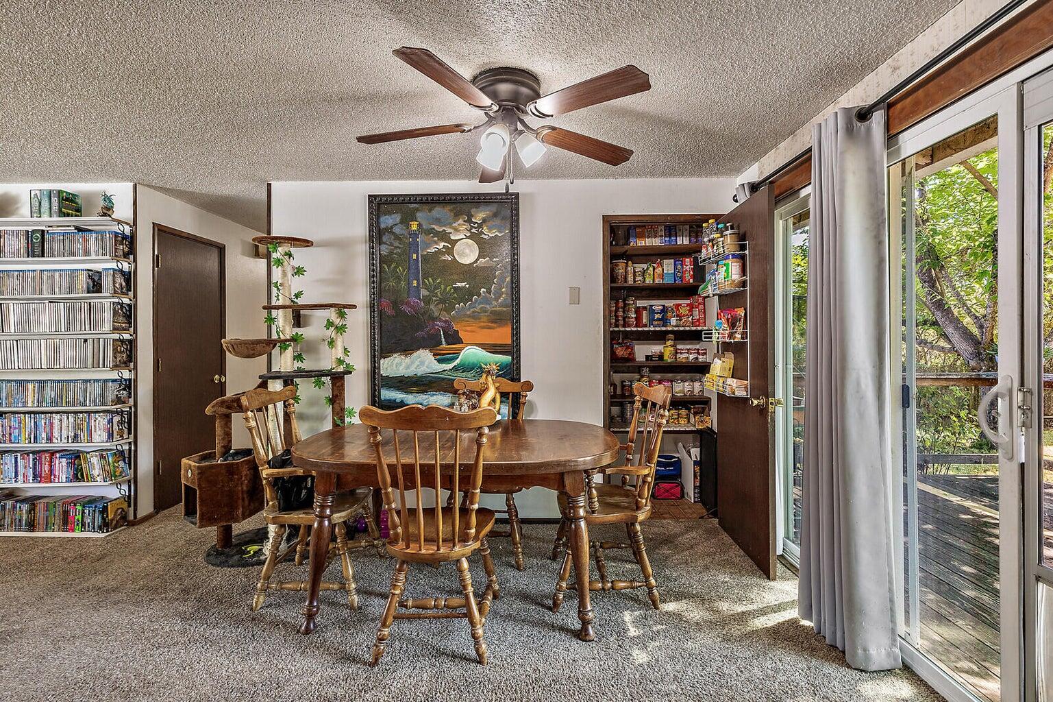 Prospectors Addition - Residential