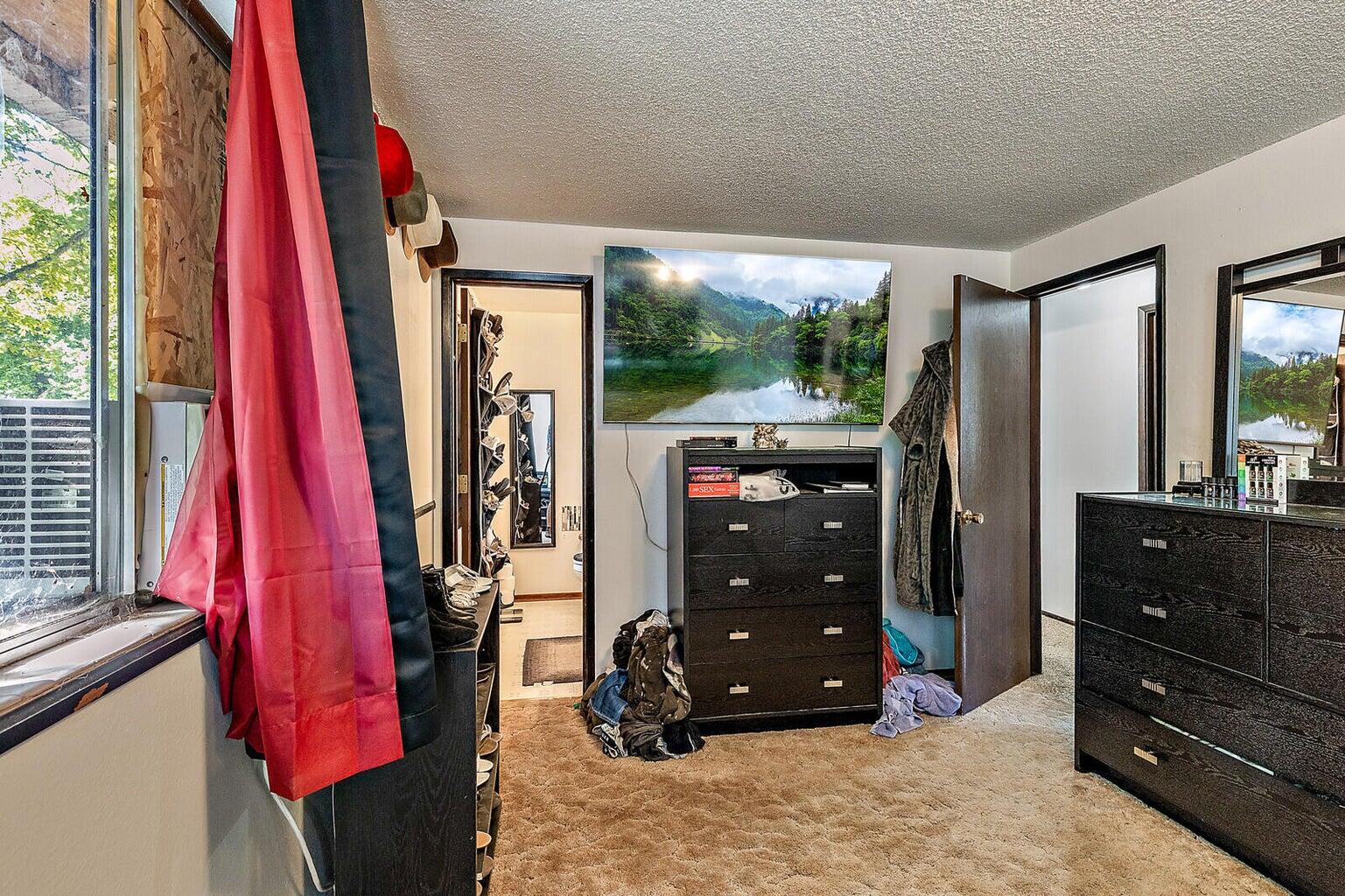 Prospectors Addition - Residential