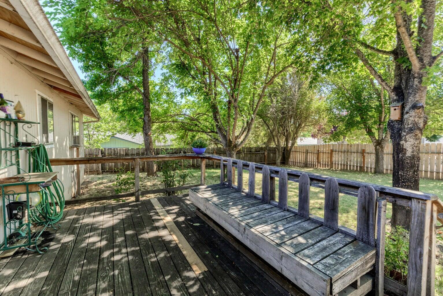 Prospectors Addition - Residential