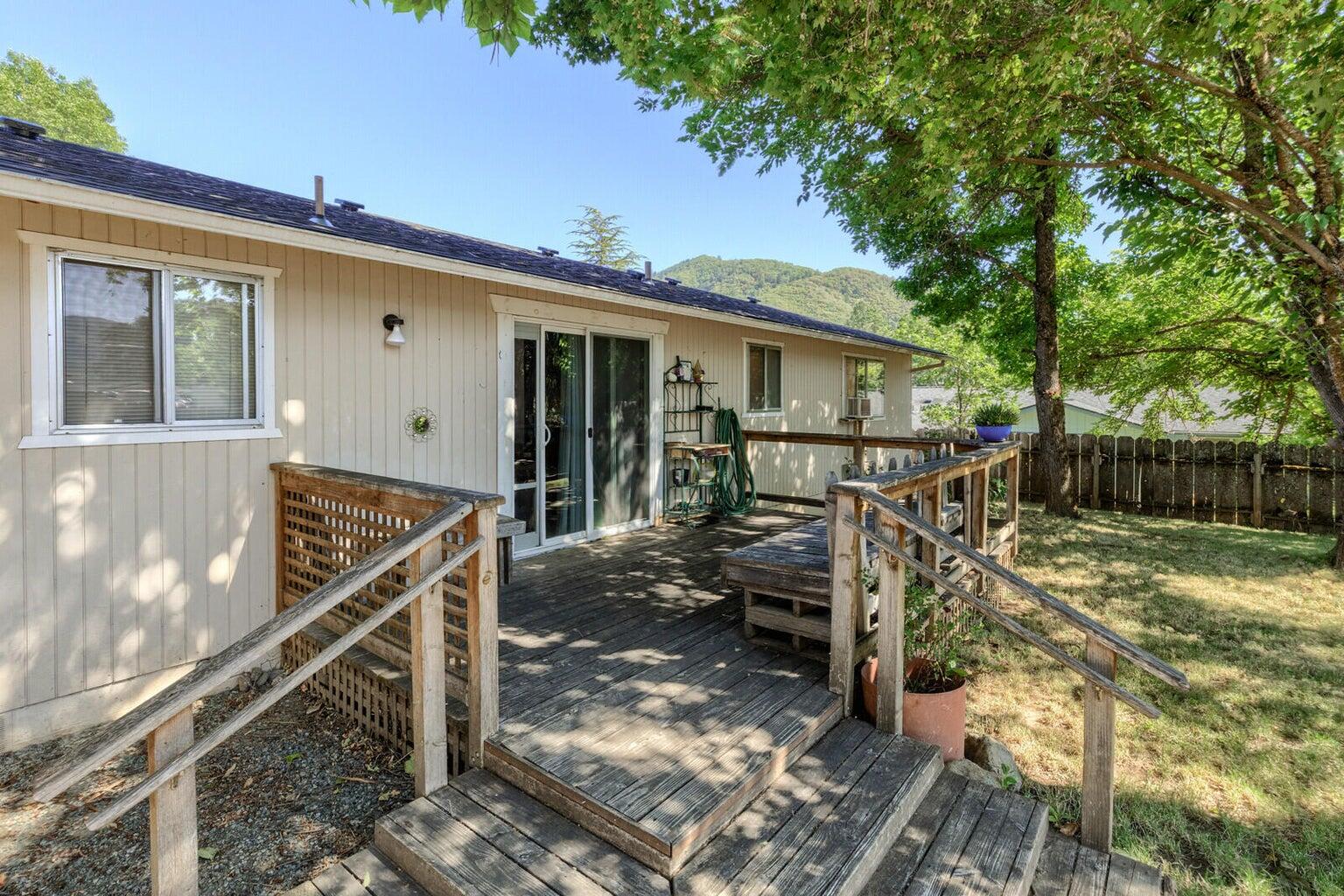 Prospectors Addition - Residential