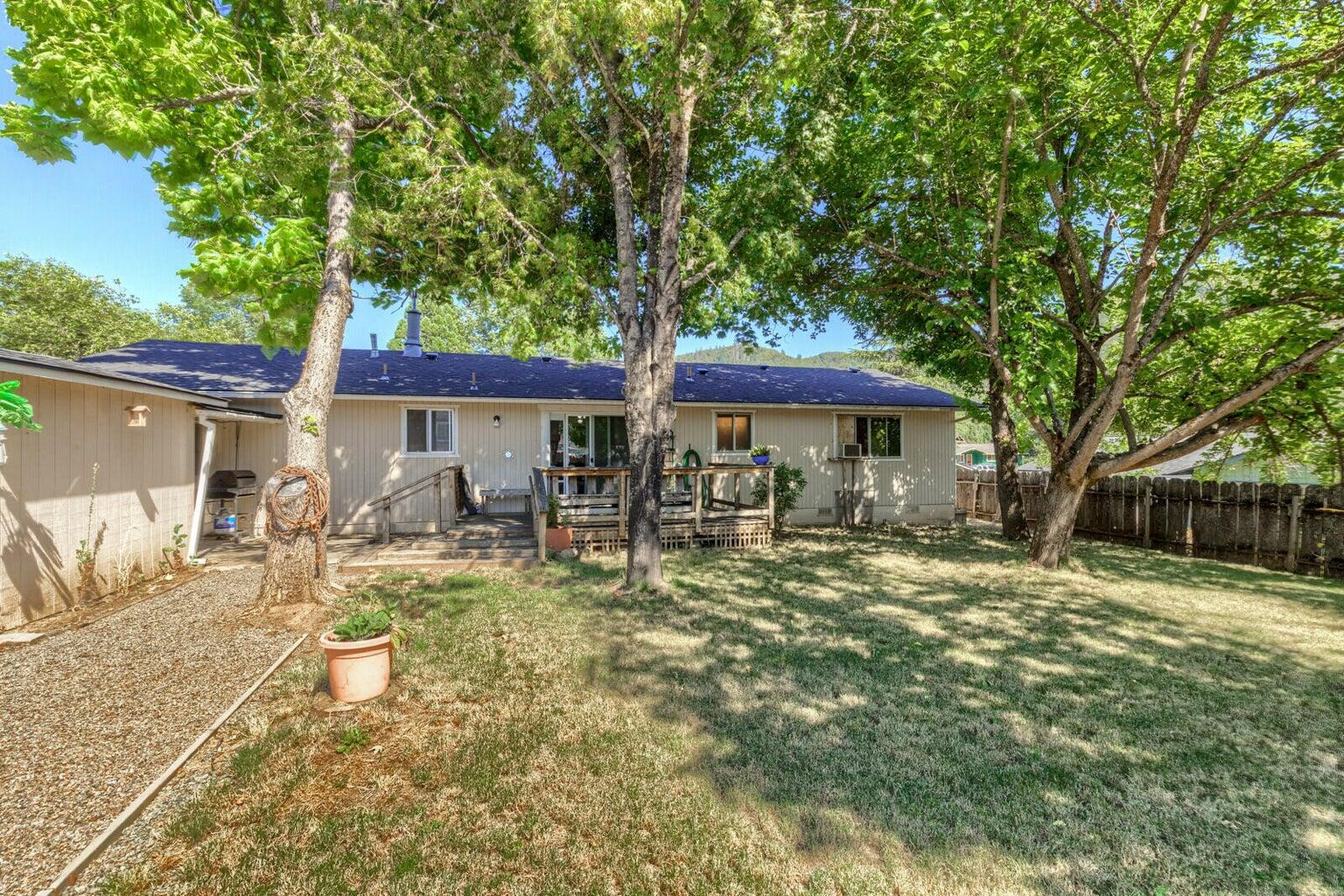 Prospectors Addition - Residential