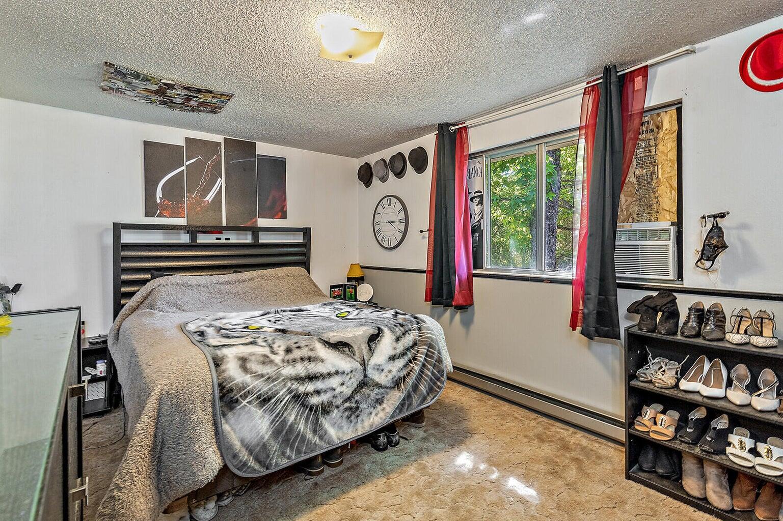 Prospectors Addition - Residential