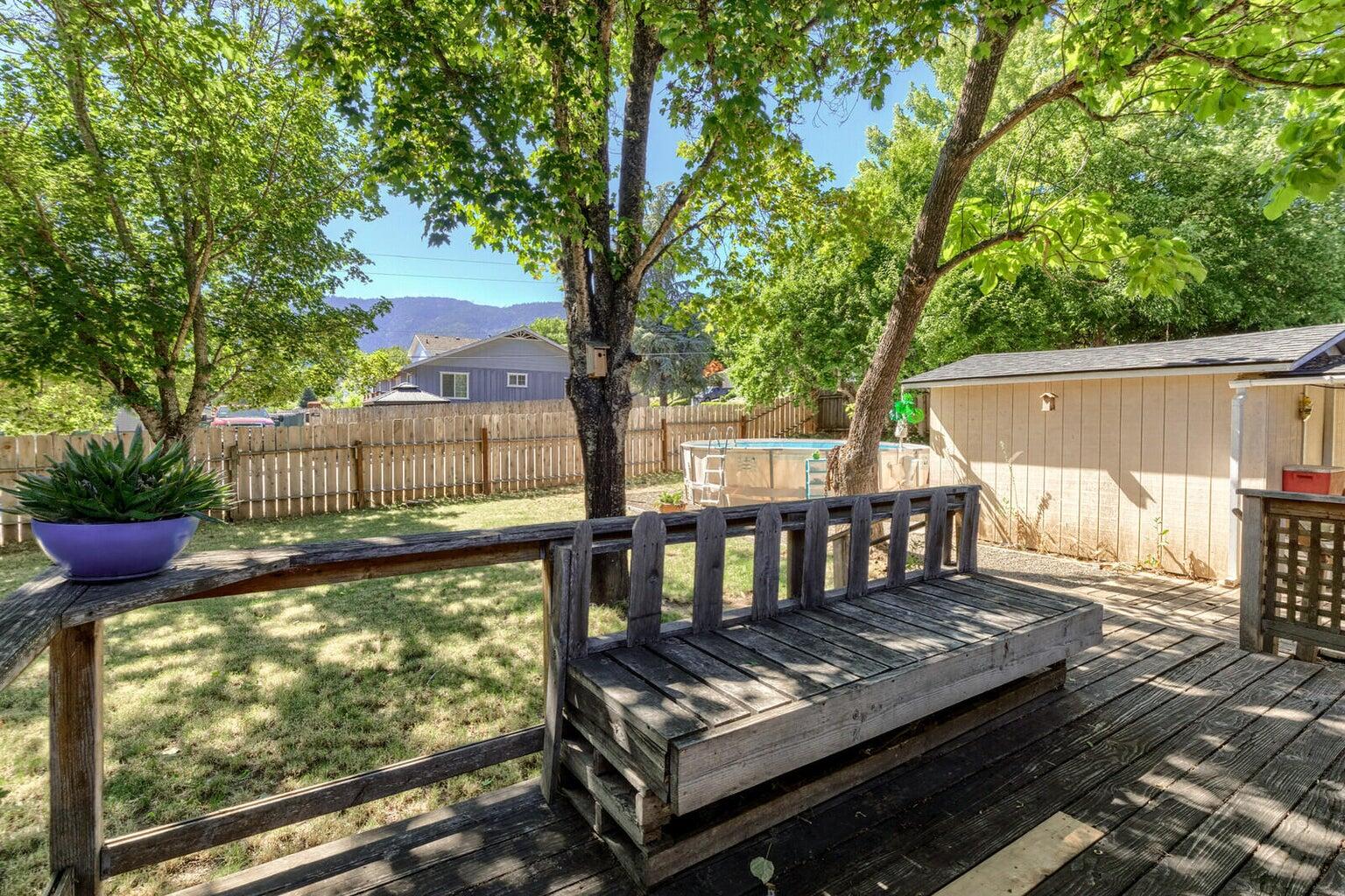 Prospectors Addition - Residential