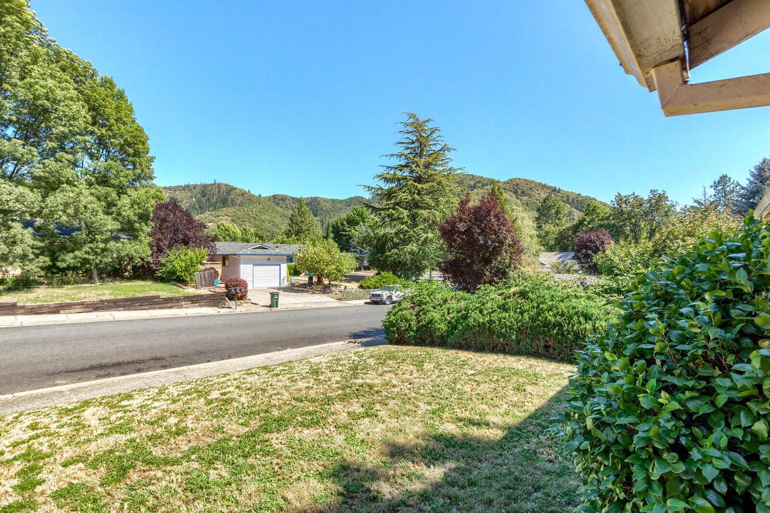 Prospectors Addition - Residential