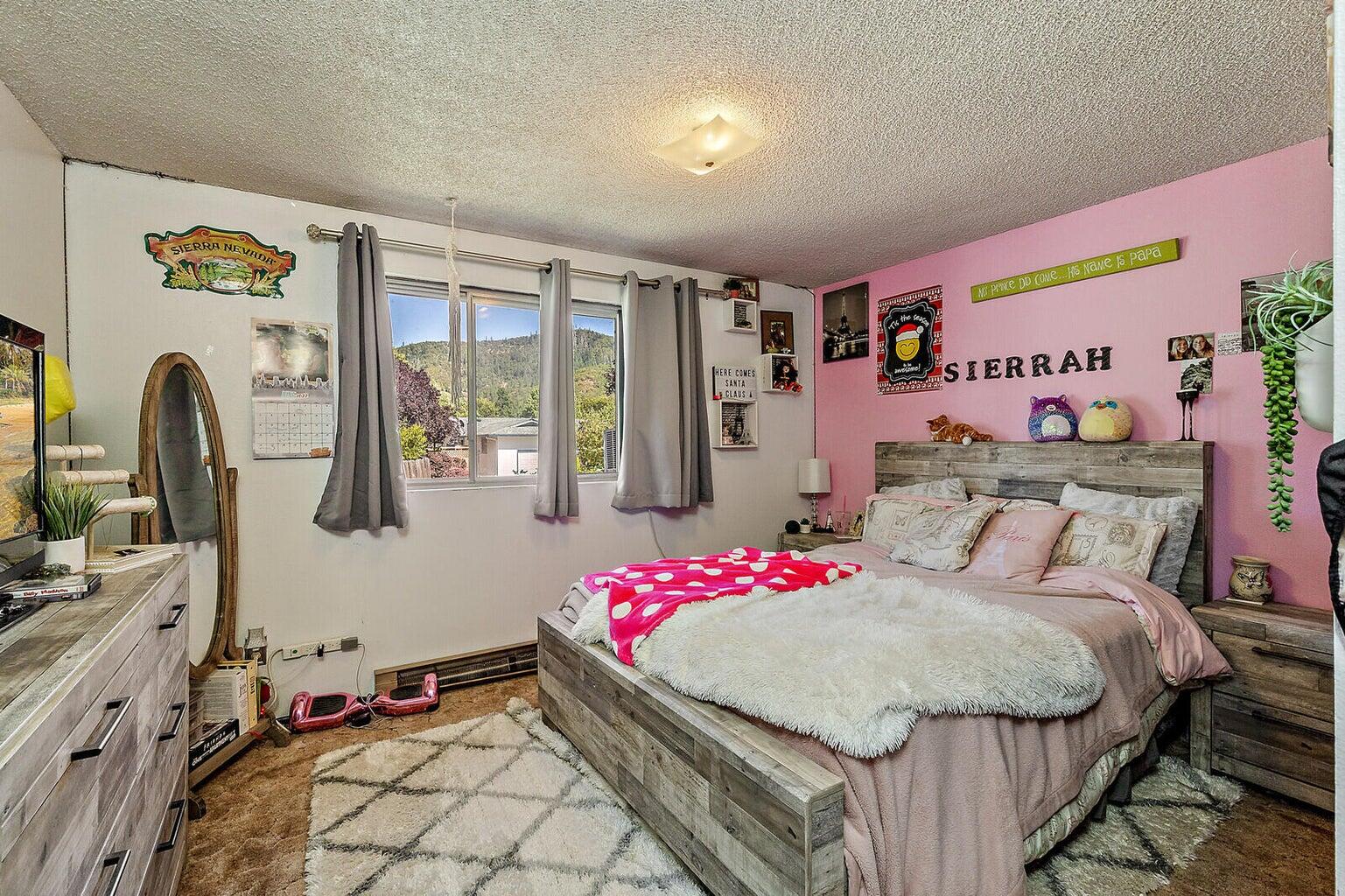 Prospectors Addition - Residential