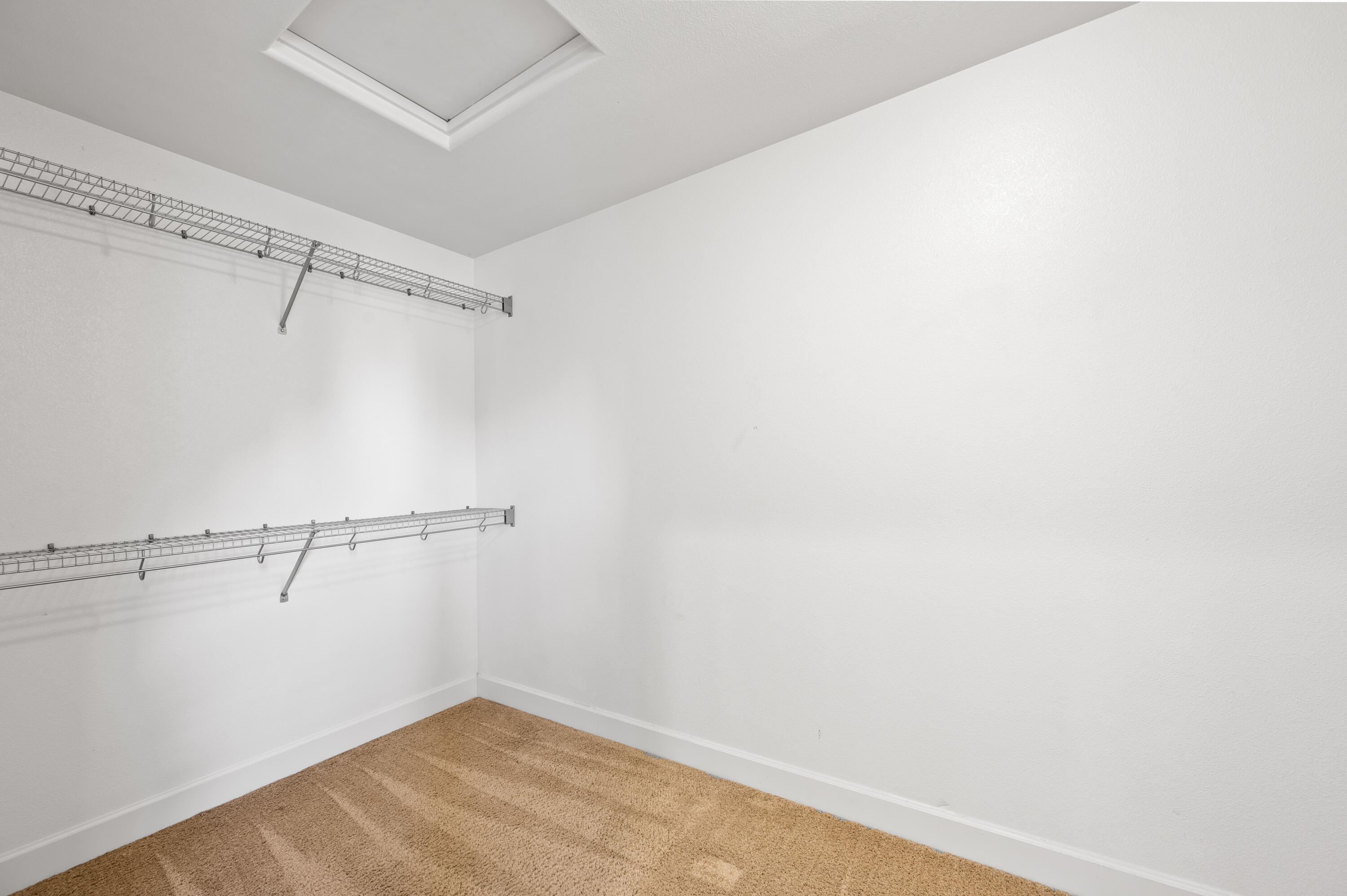 Fairhaven - Residential