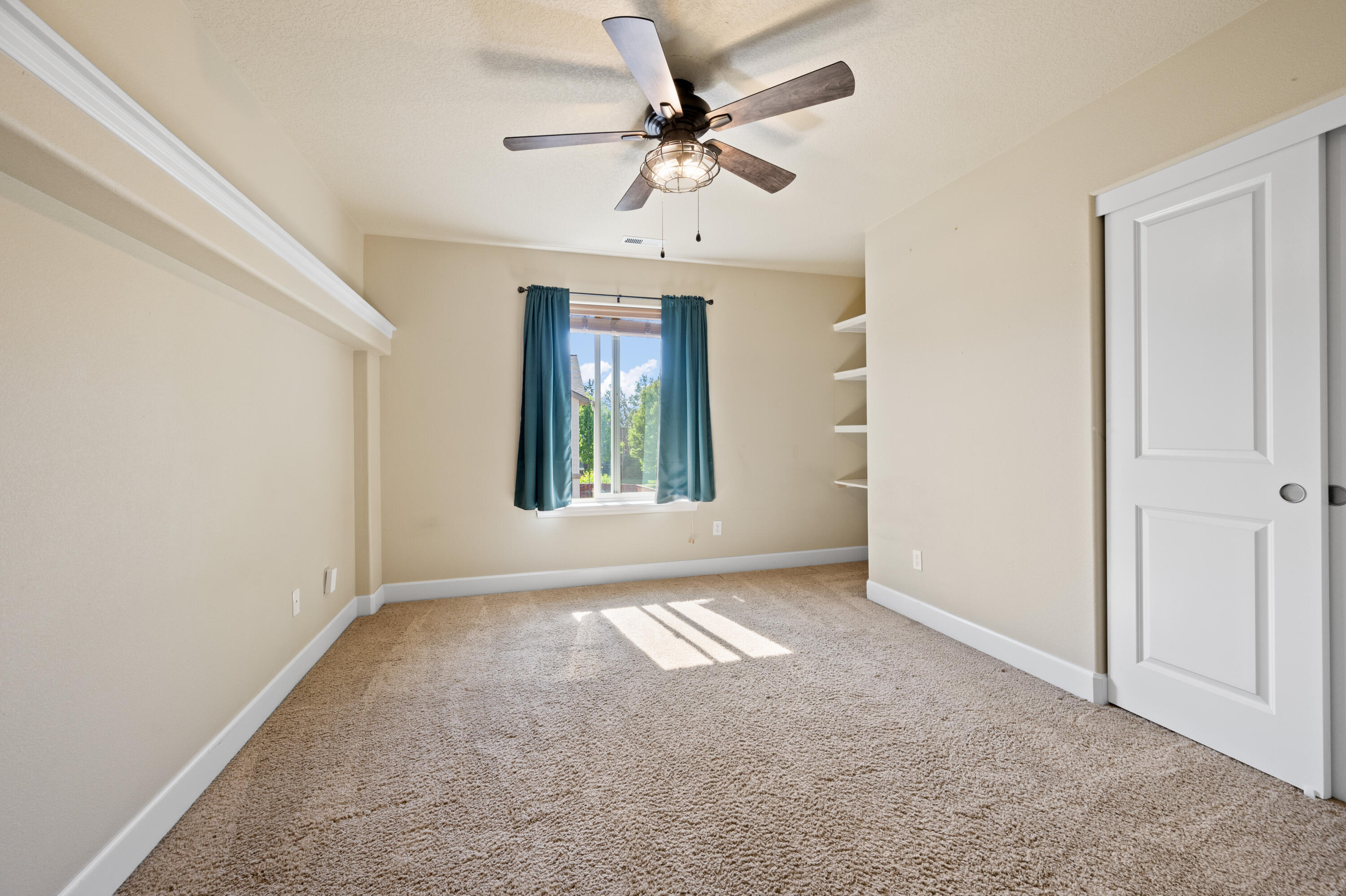 Fairhaven - Residential