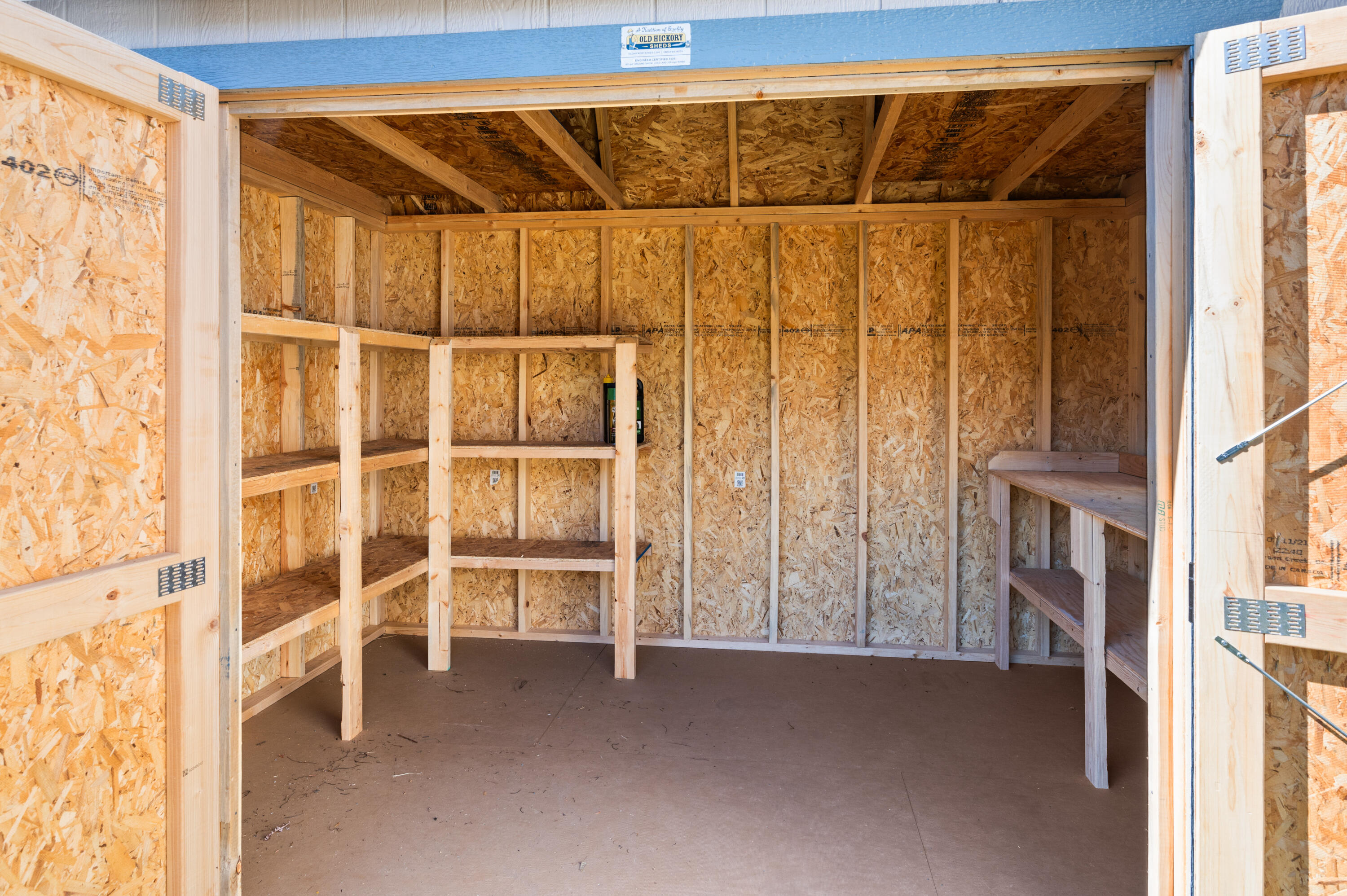 Fairhaven - Residential