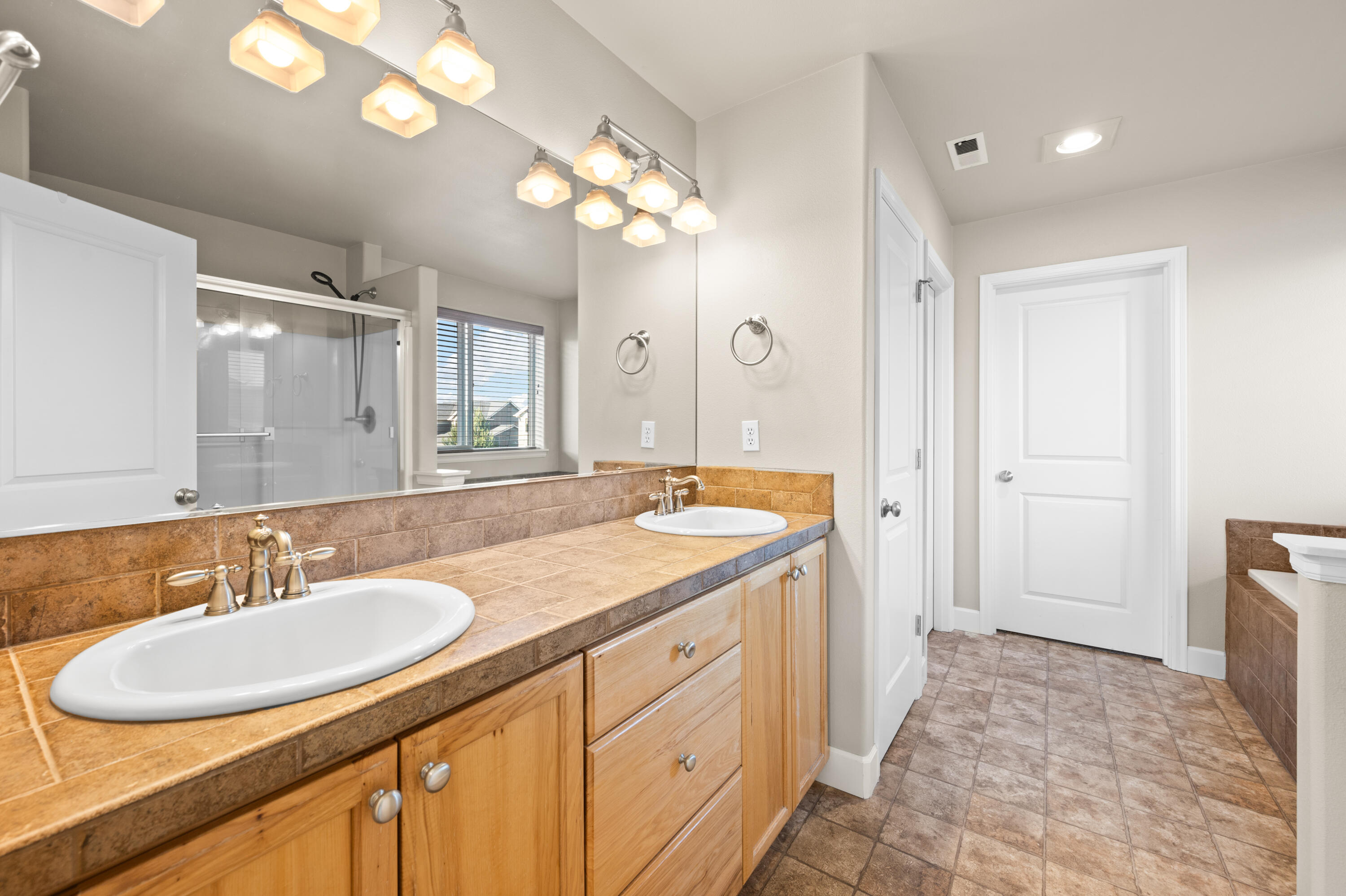 Fairhaven - Residential