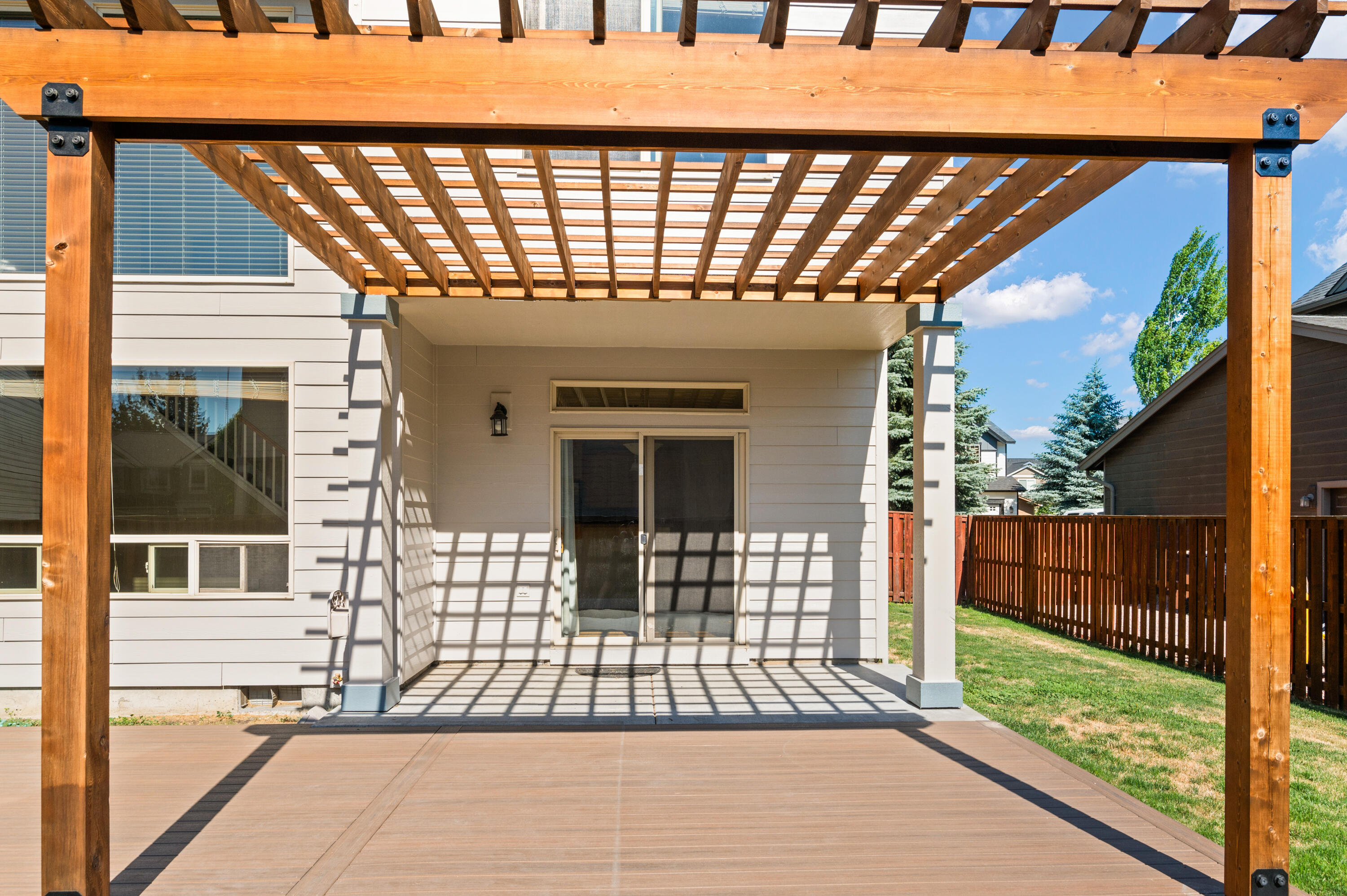 Fairhaven - Residential