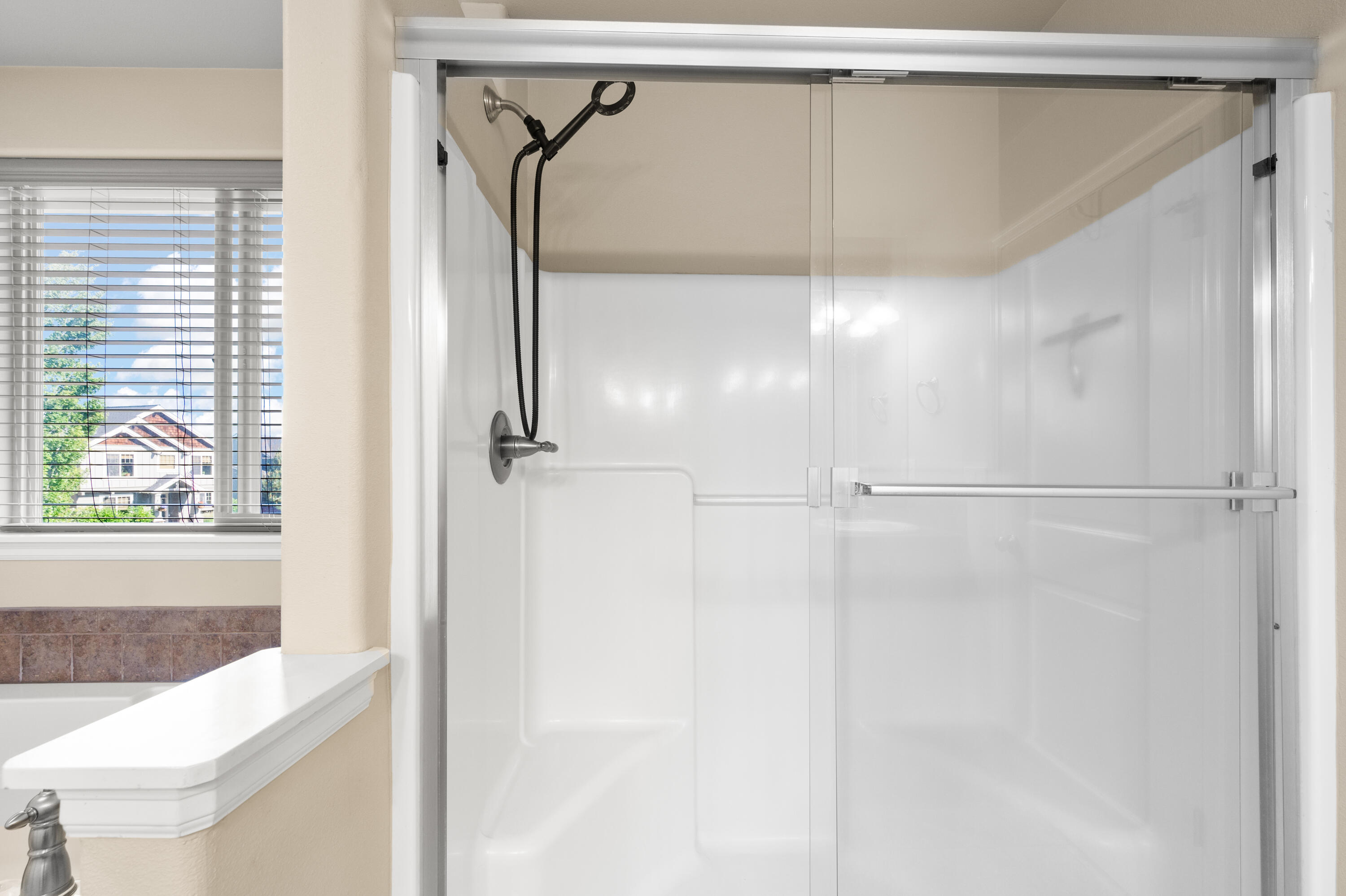 Fairhaven - Residential