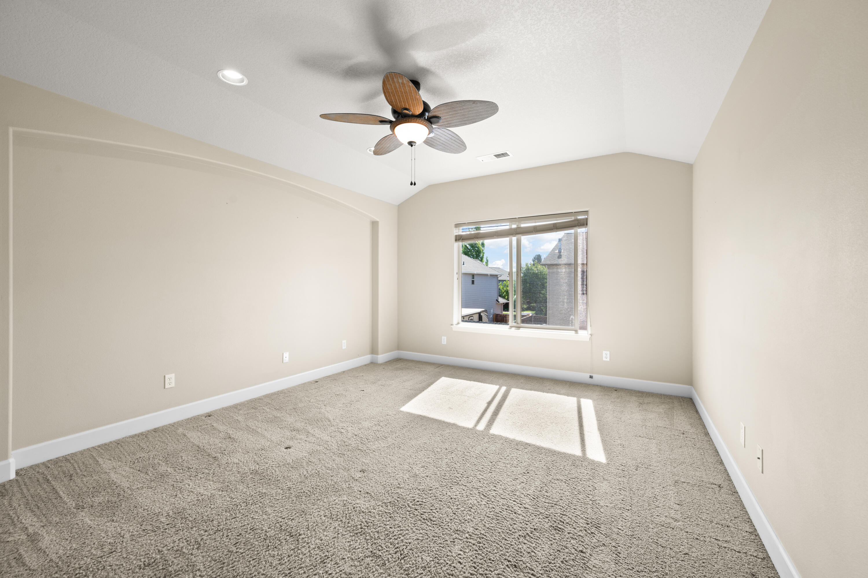 Fairhaven - Residential