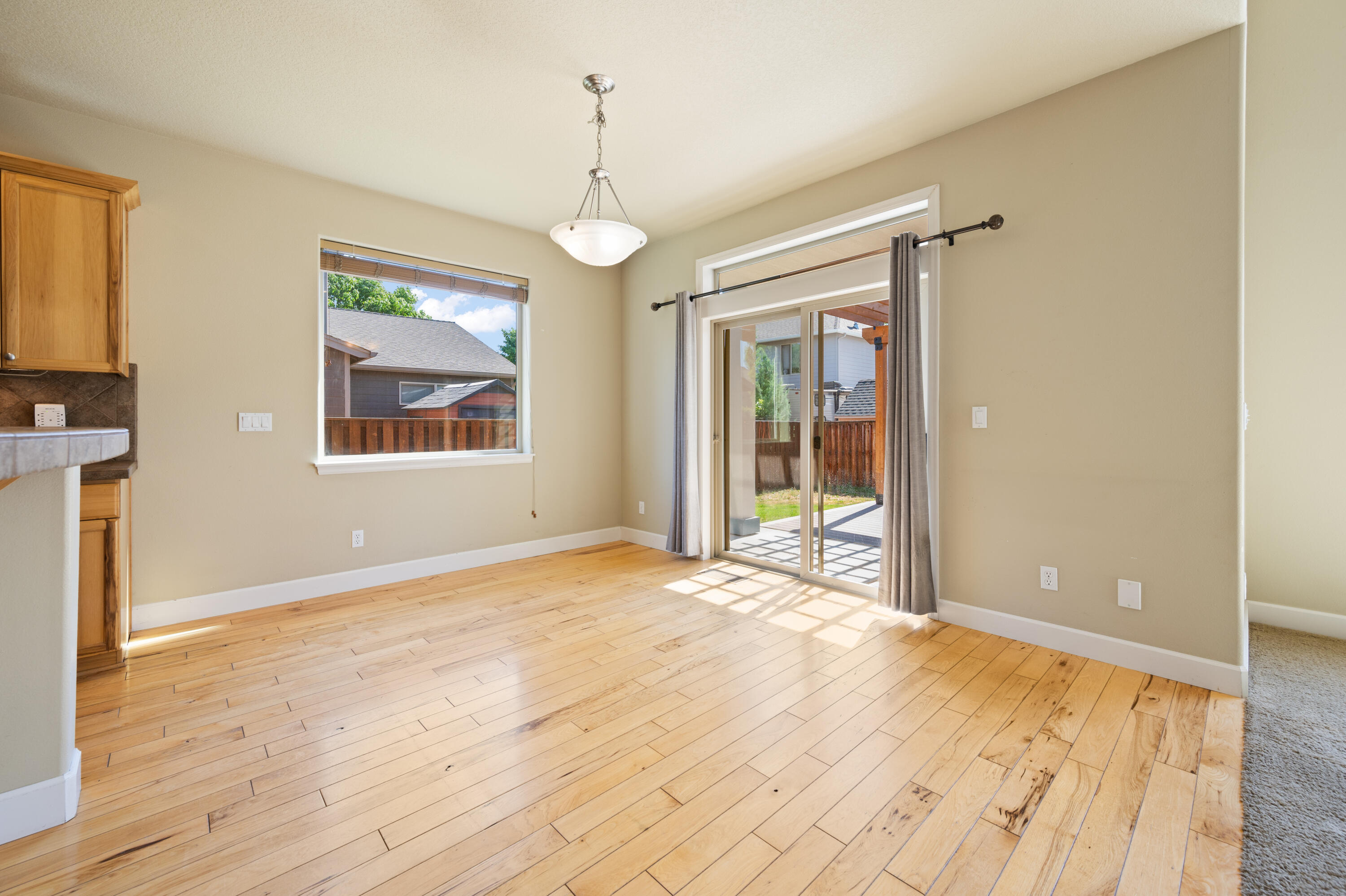 Fairhaven - Residential