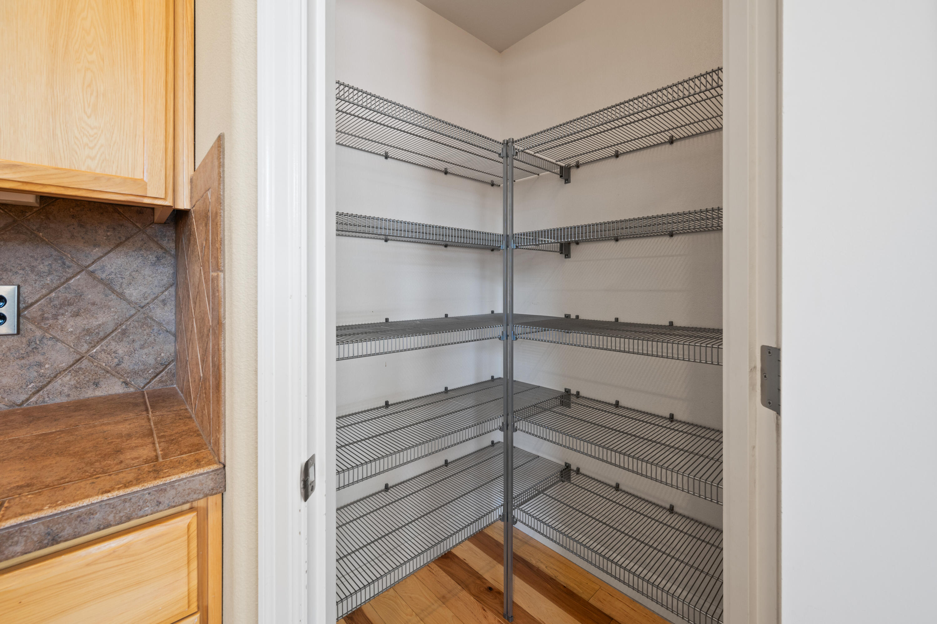 Fairhaven - Residential