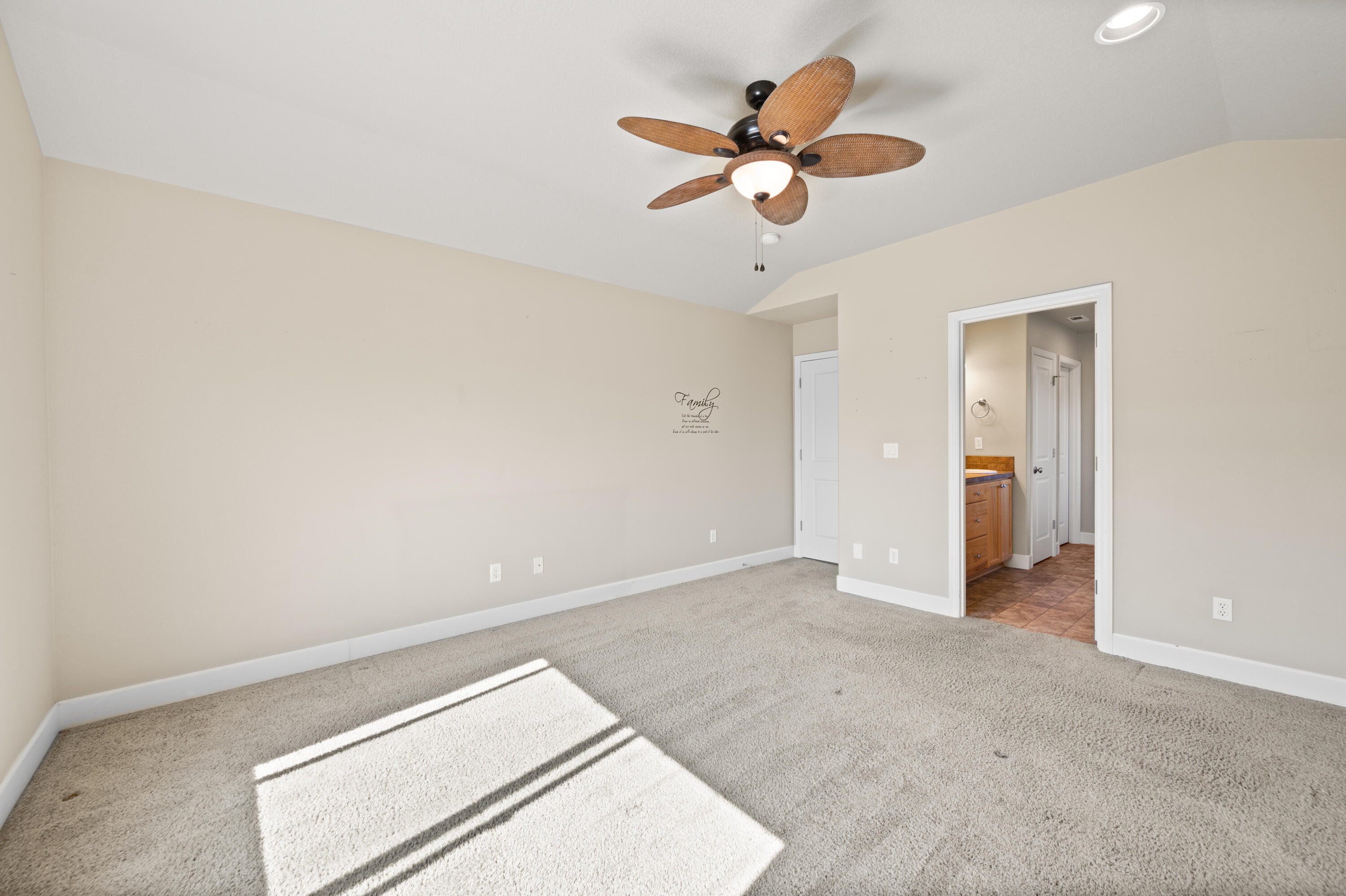 Fairhaven - Residential