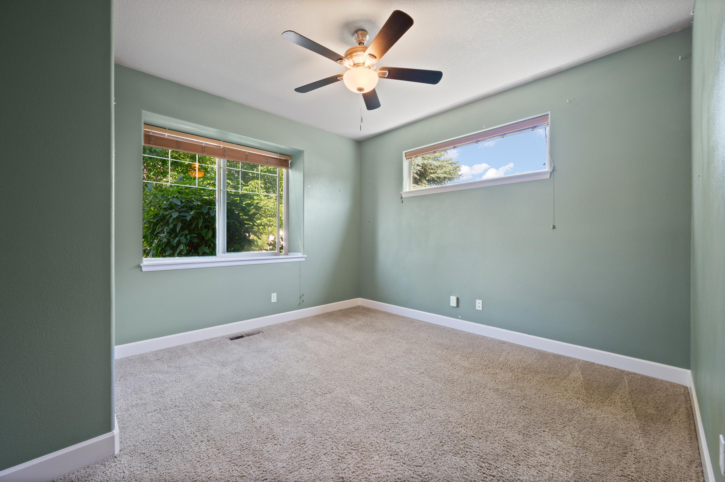 Fairhaven - Residential