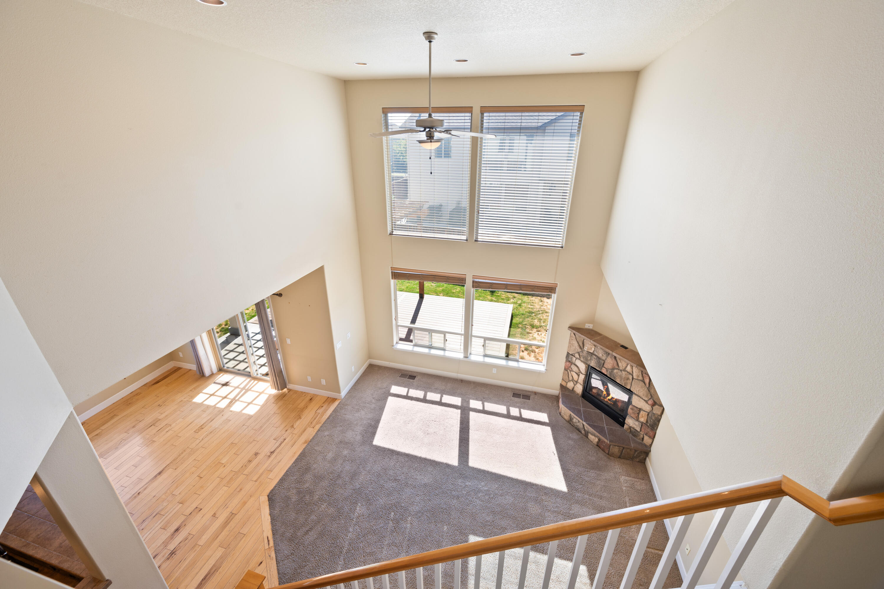 Fairhaven - Residential