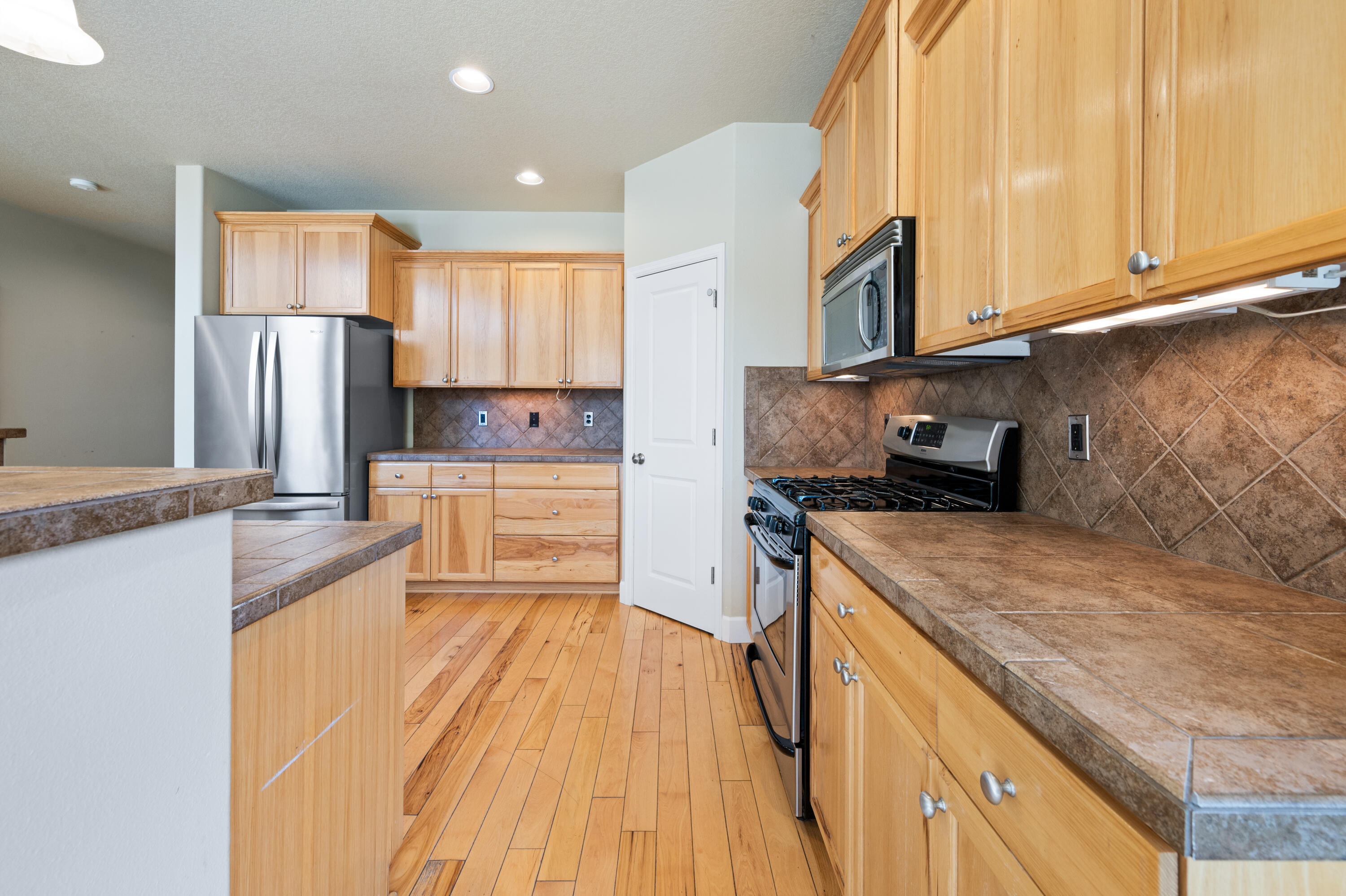 Fairhaven - Residential