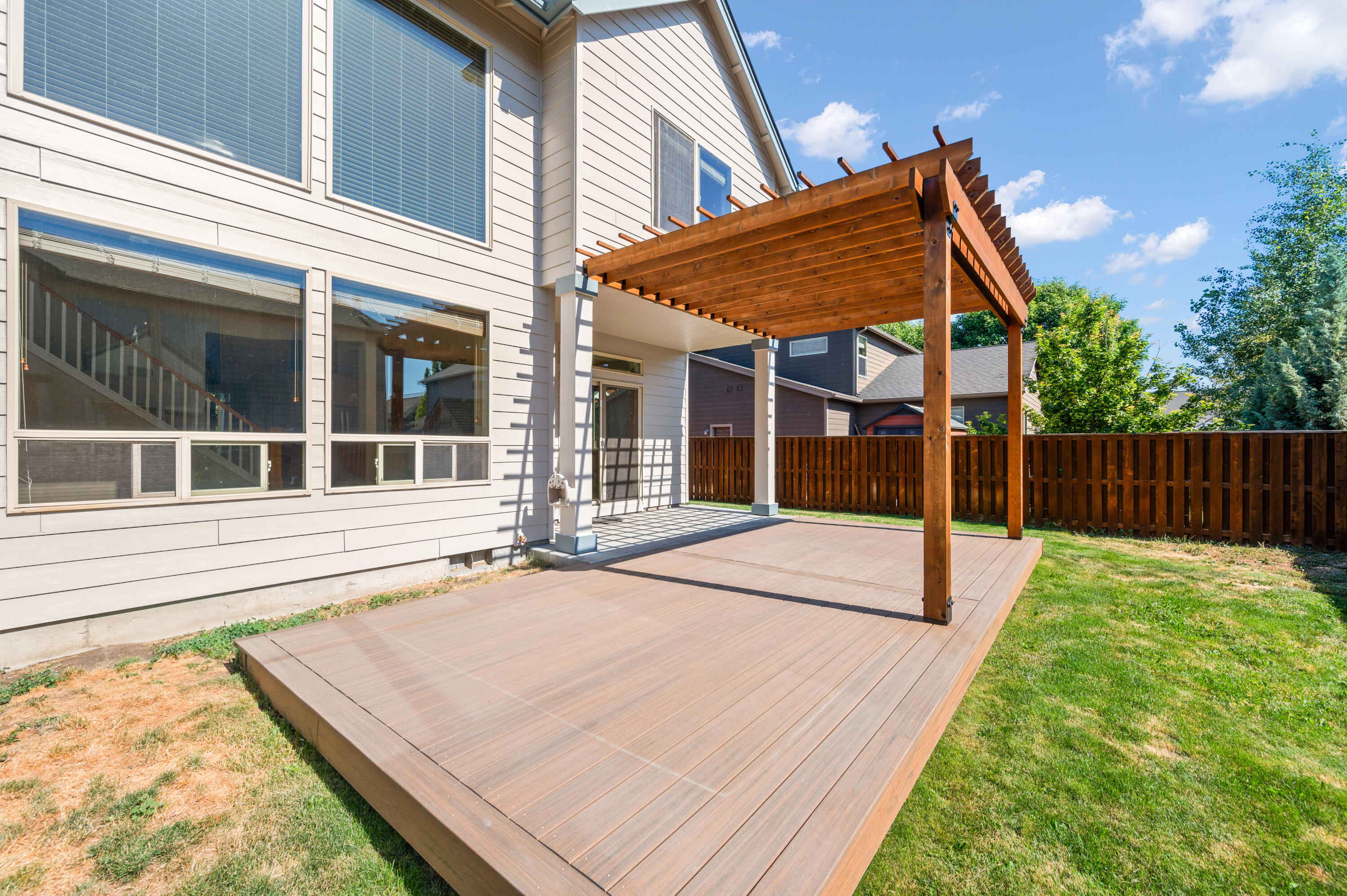 Fairhaven - Residential