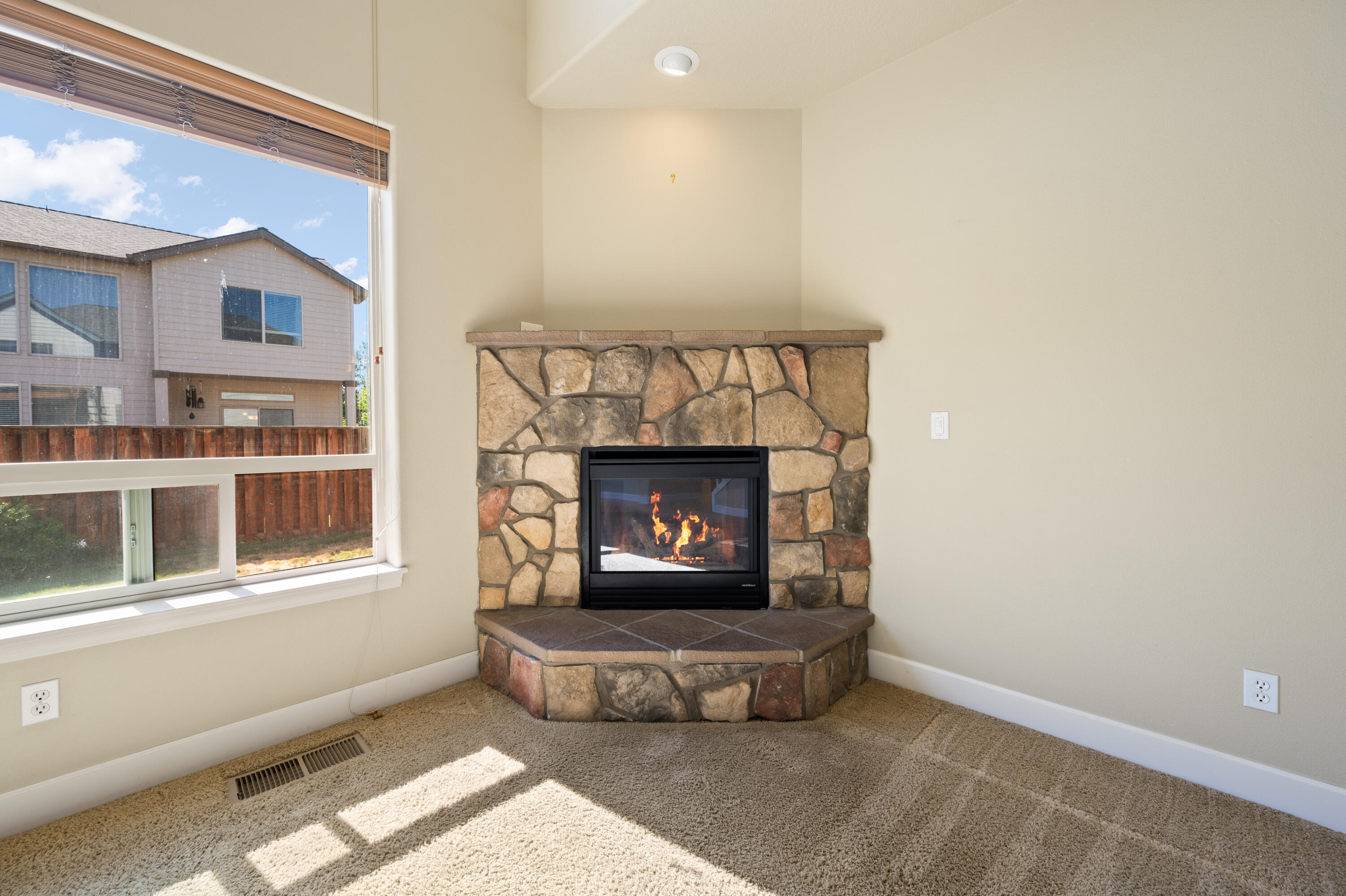 Fairhaven - Residential