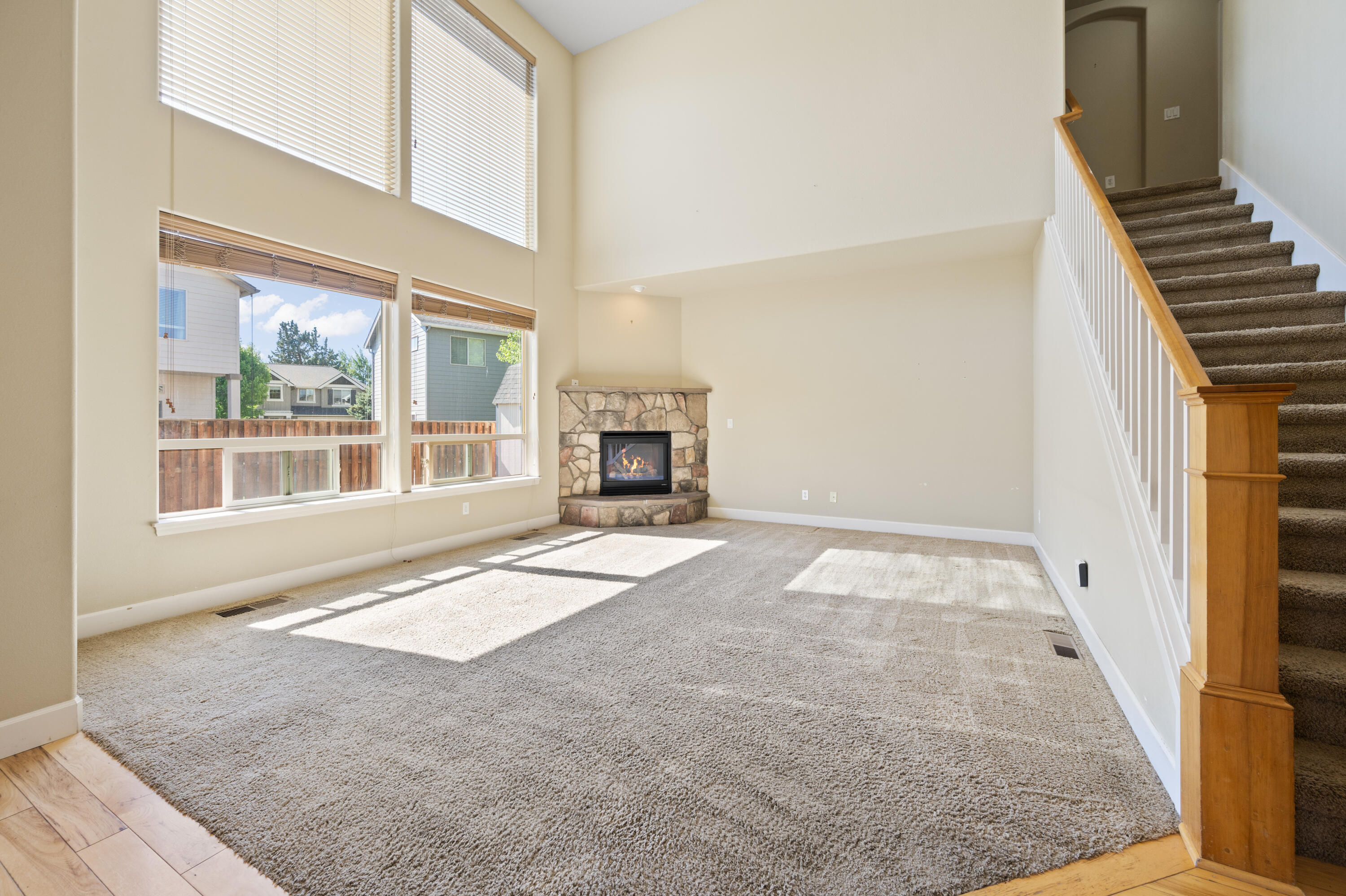 Fairhaven - Residential