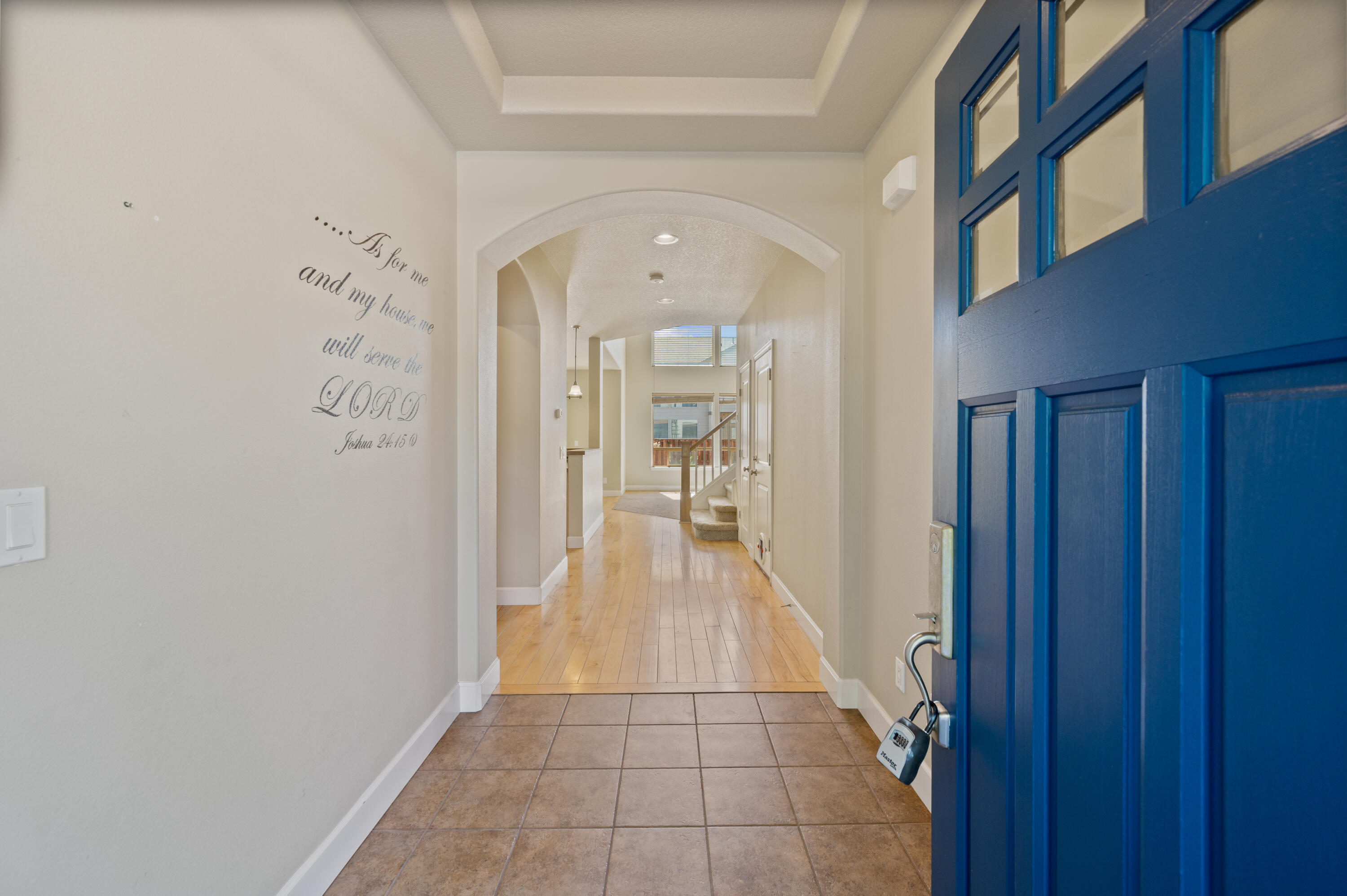 773 NW 28th Loop