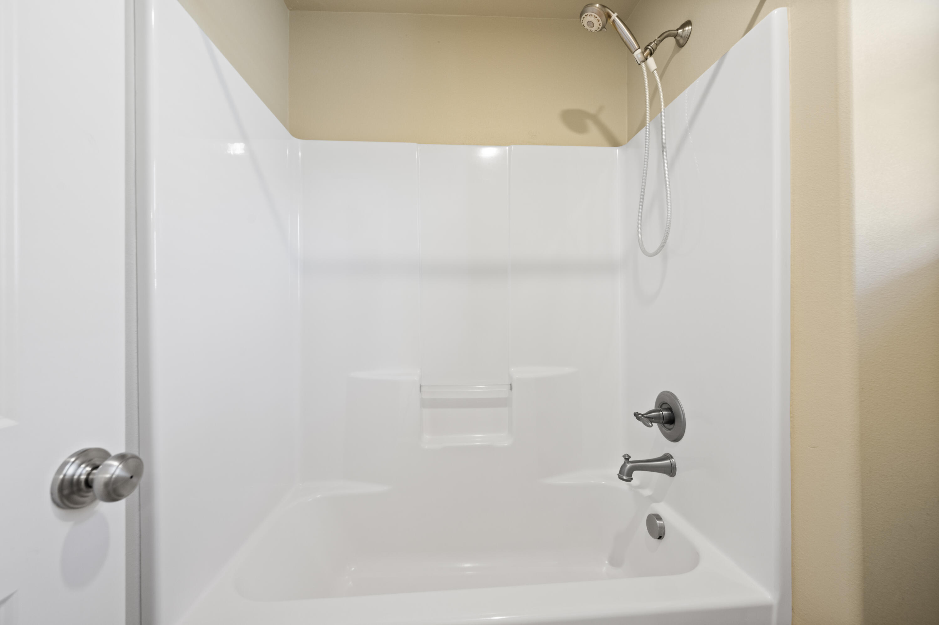 Fairhaven - Residential