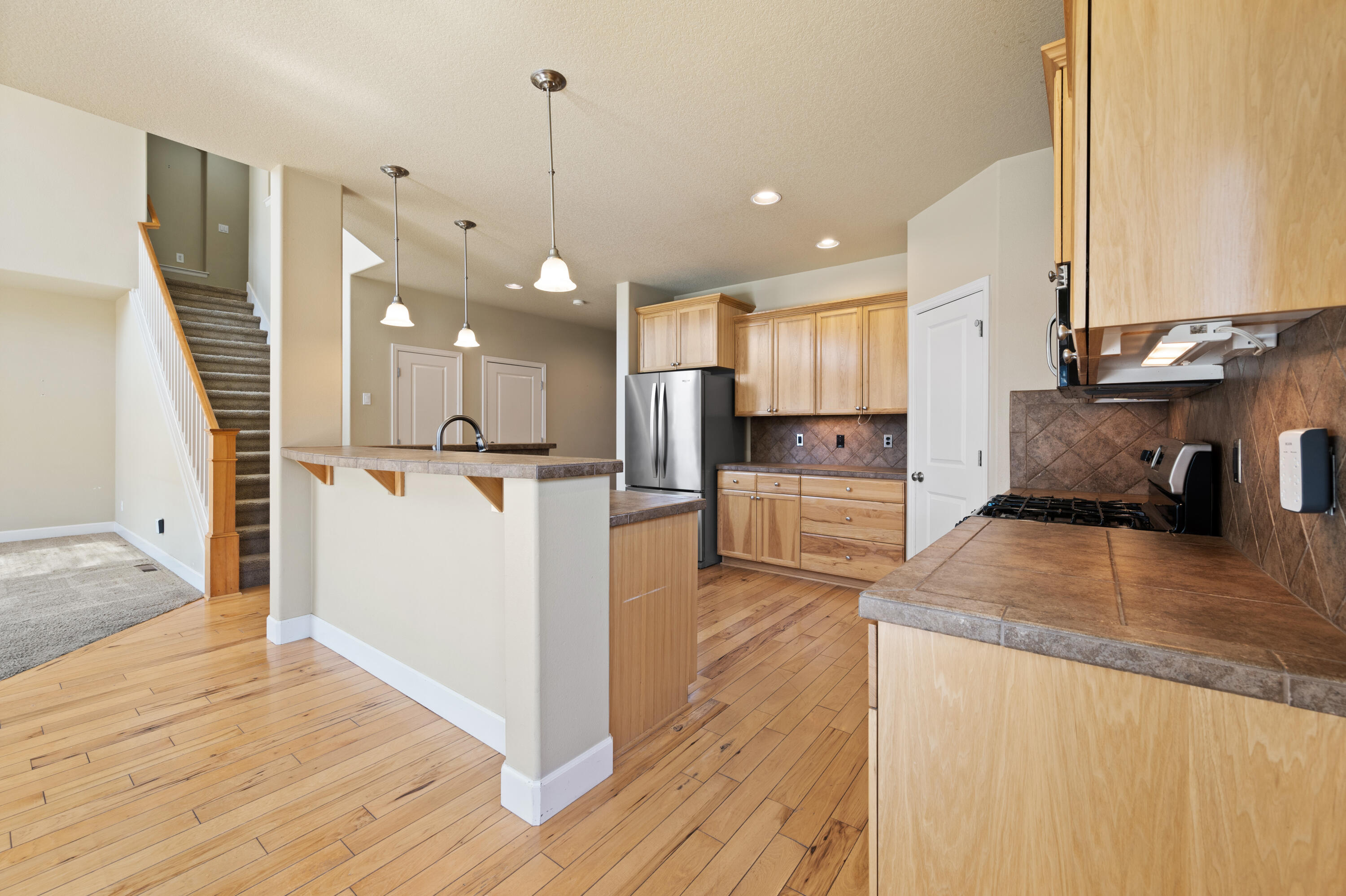 Fairhaven - Residential