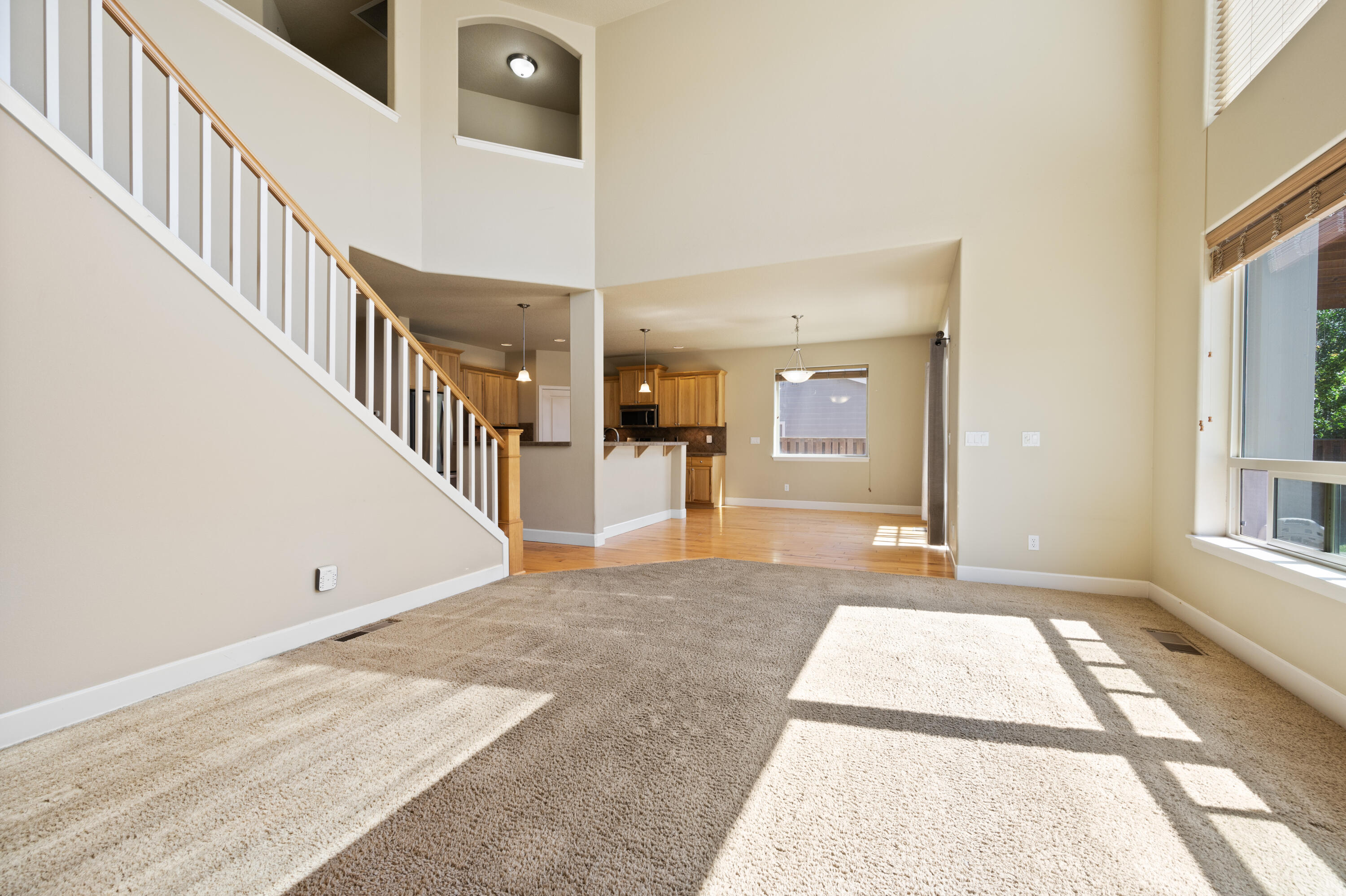 Fairhaven - Residential