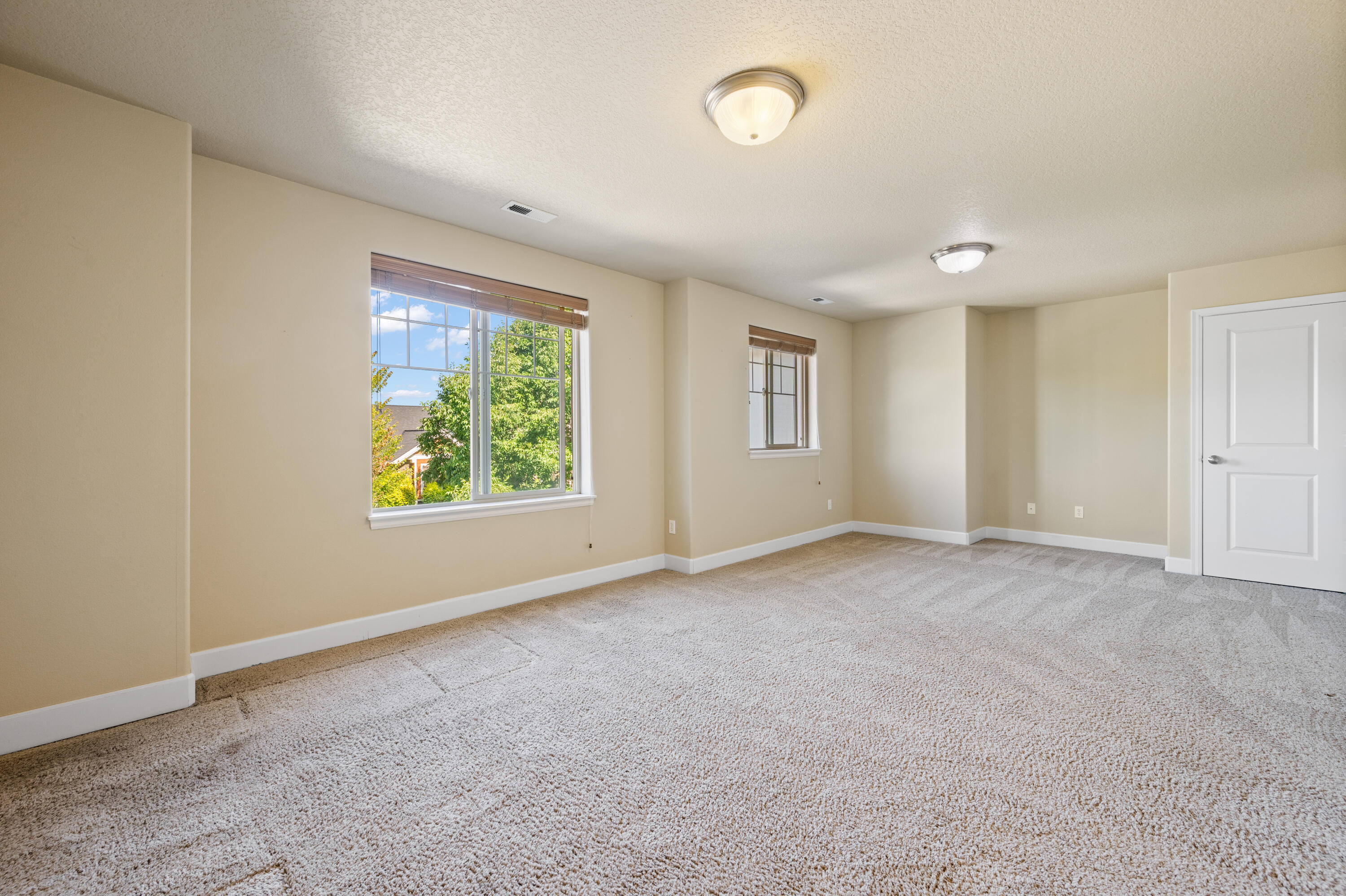 Fairhaven - Residential