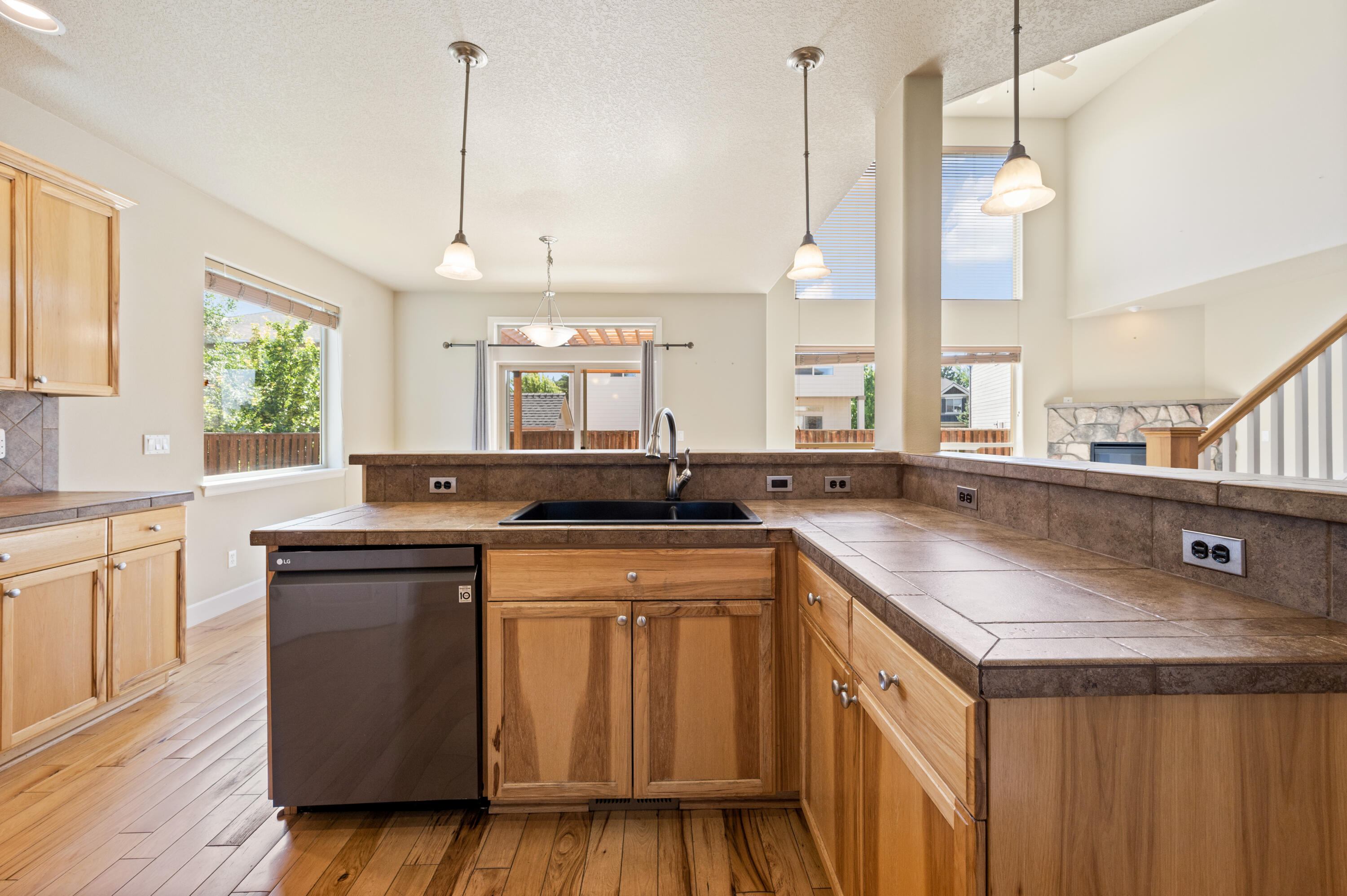 Fairhaven - Residential