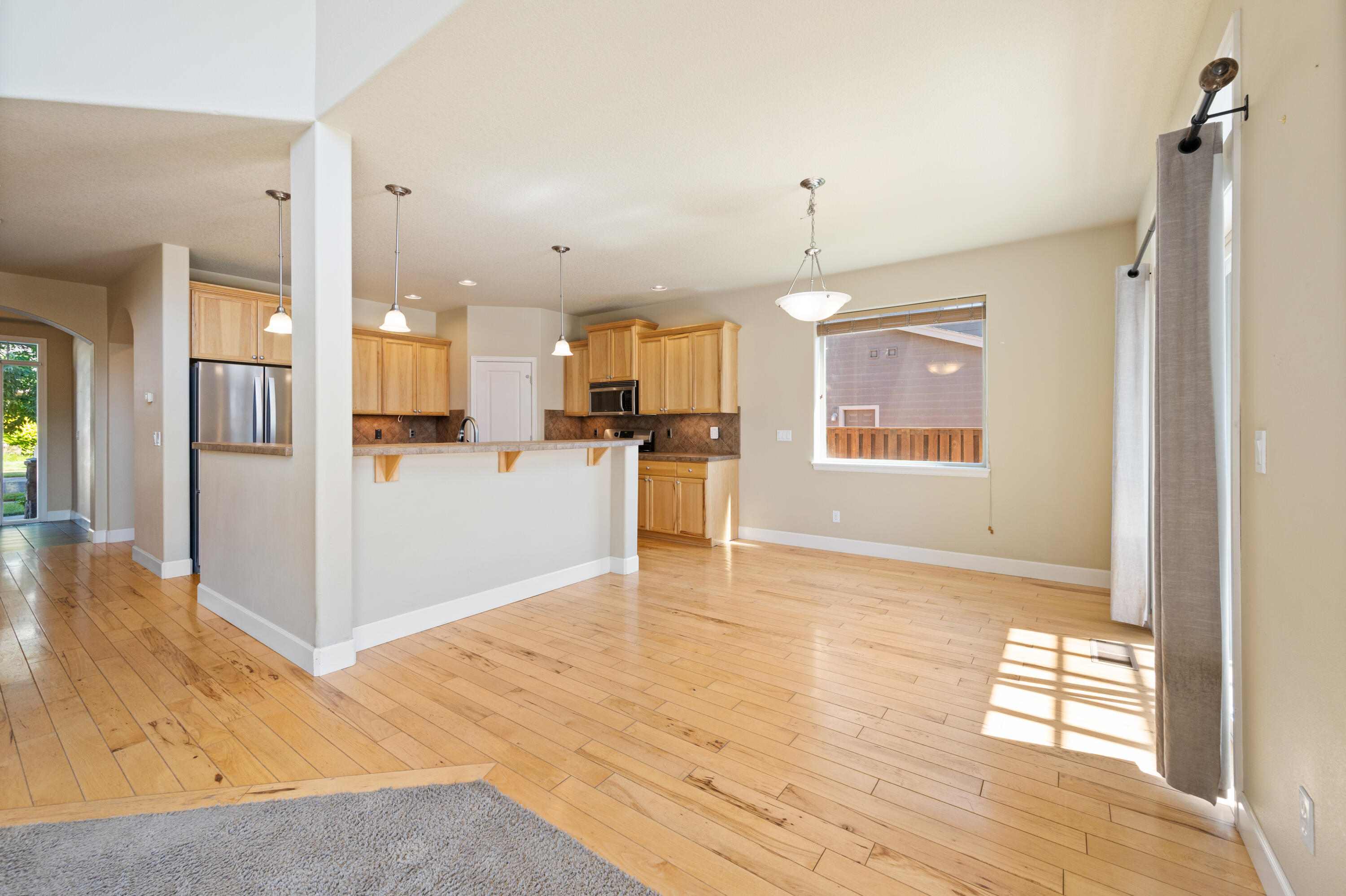 Fairhaven - Residential