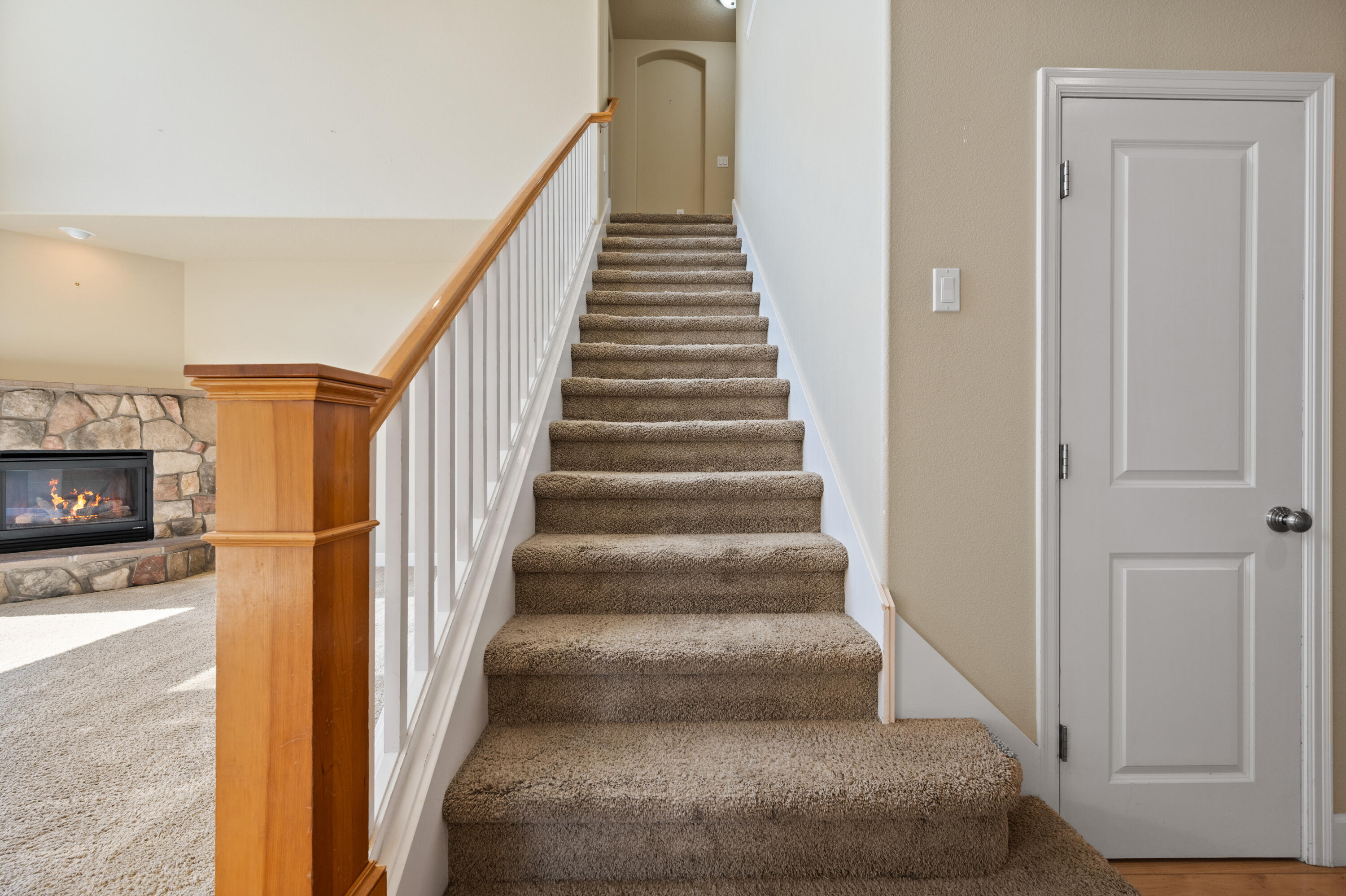 Fairhaven - Residential