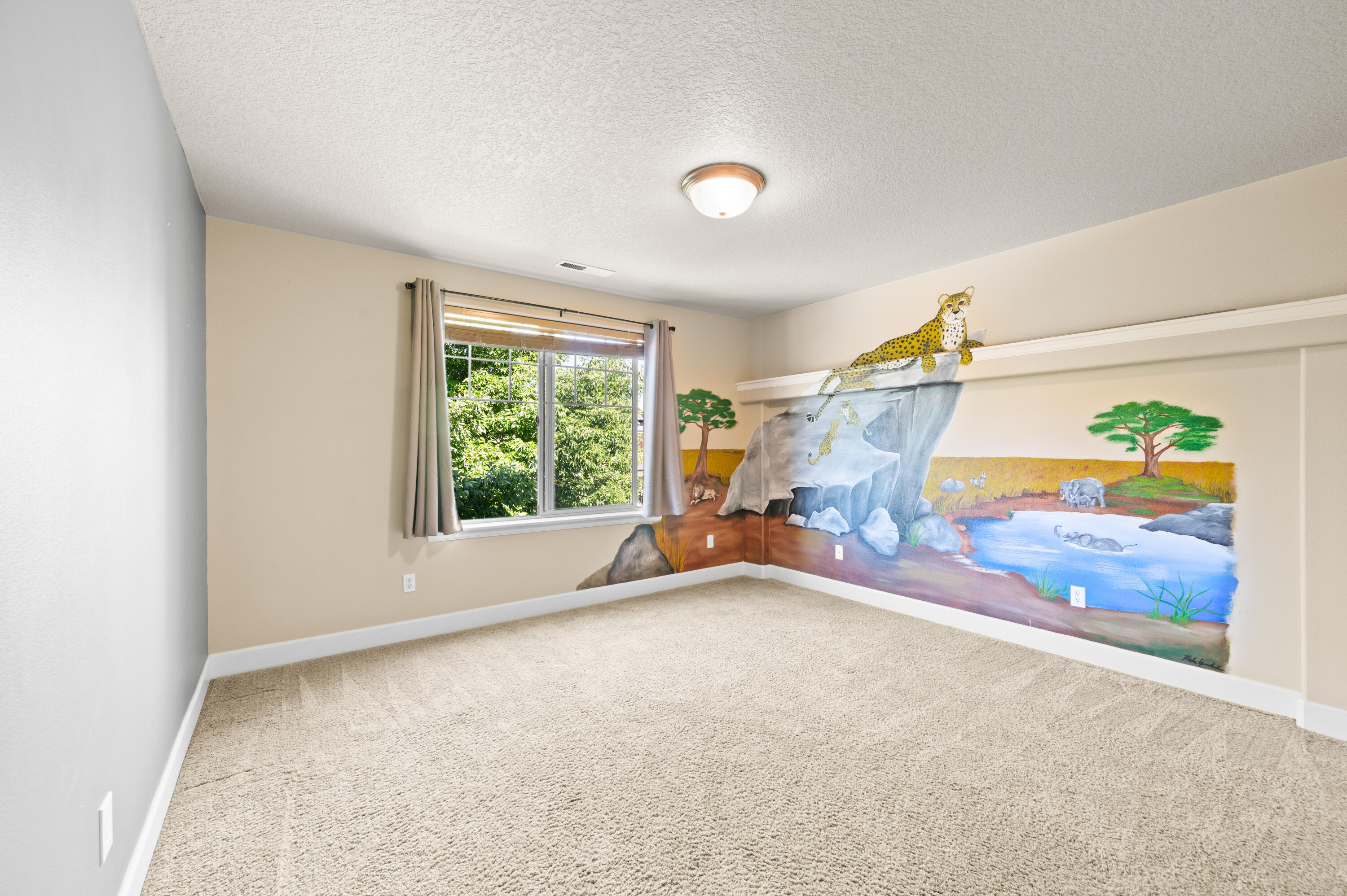 Fairhaven - Residential