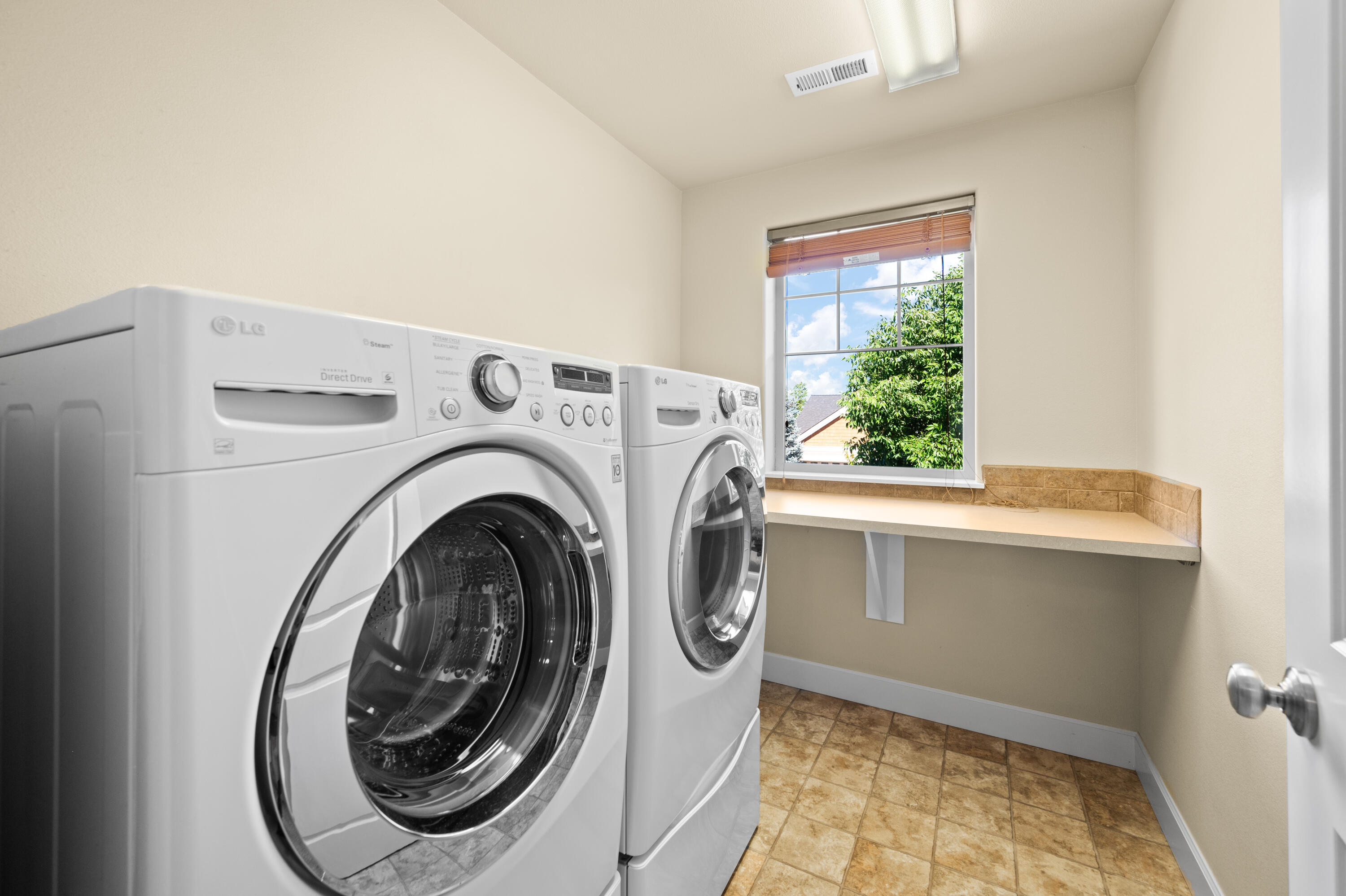 Fairhaven - Residential