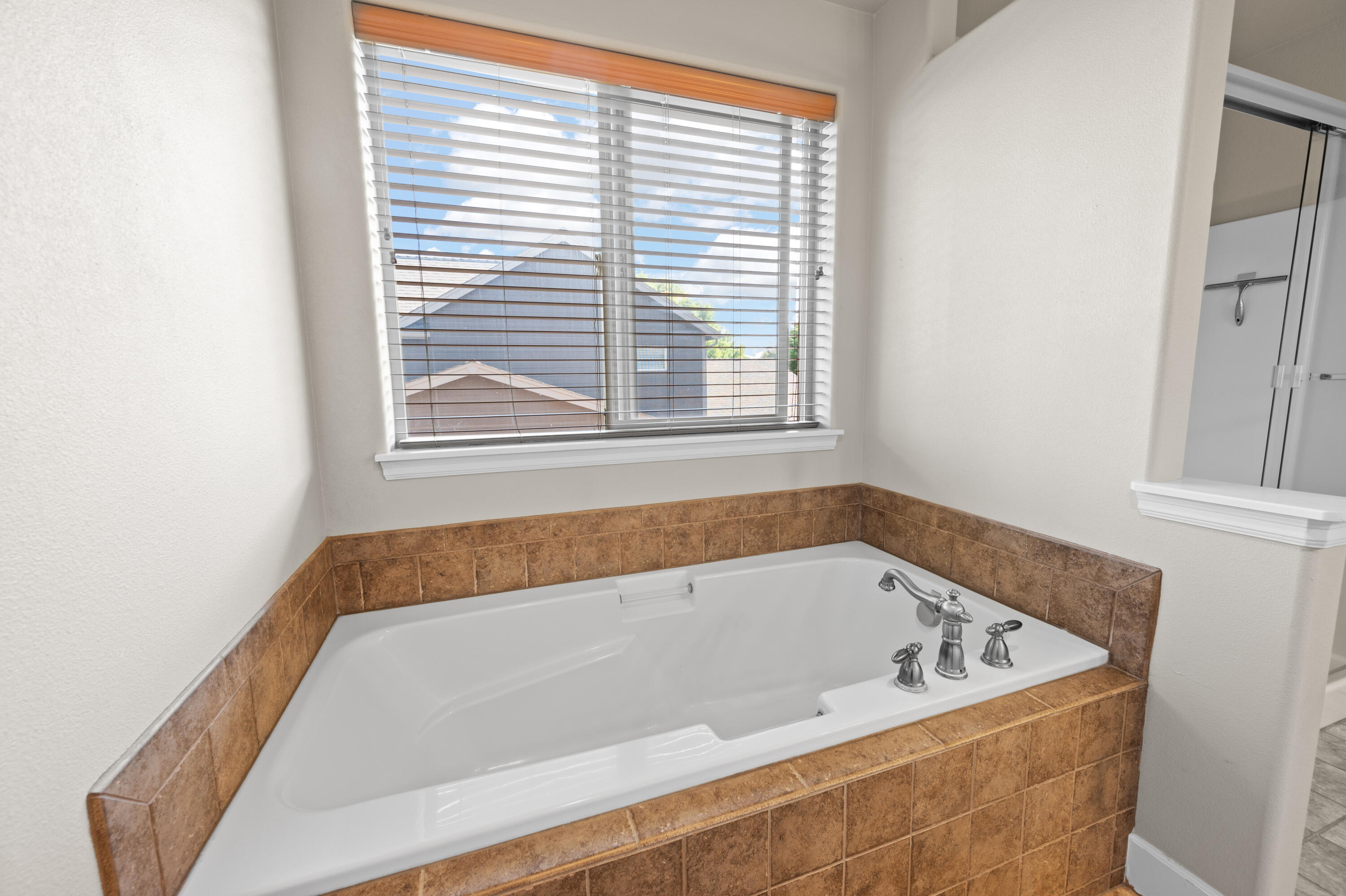 Fairhaven - Residential