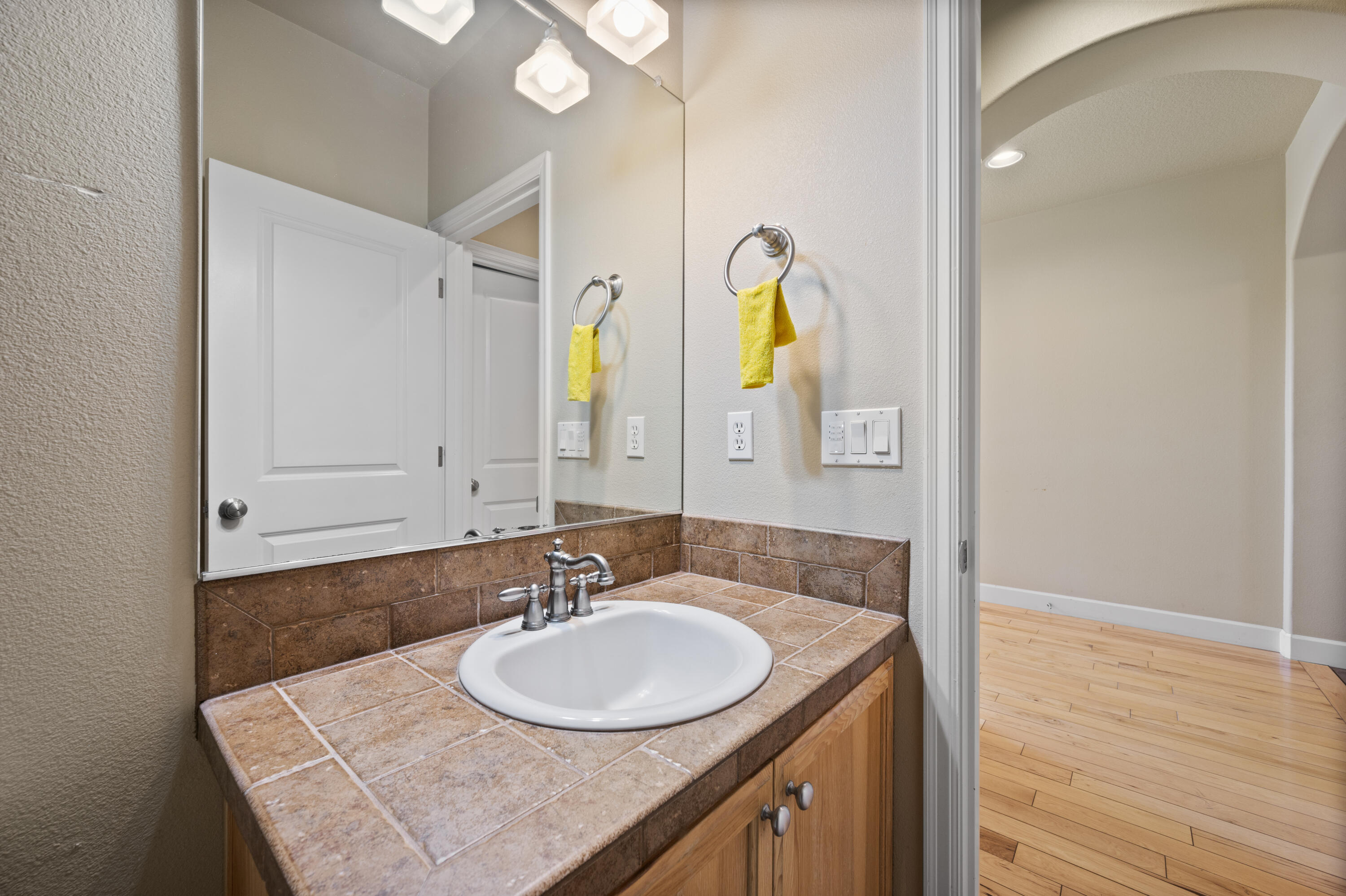 Fairhaven - Residential