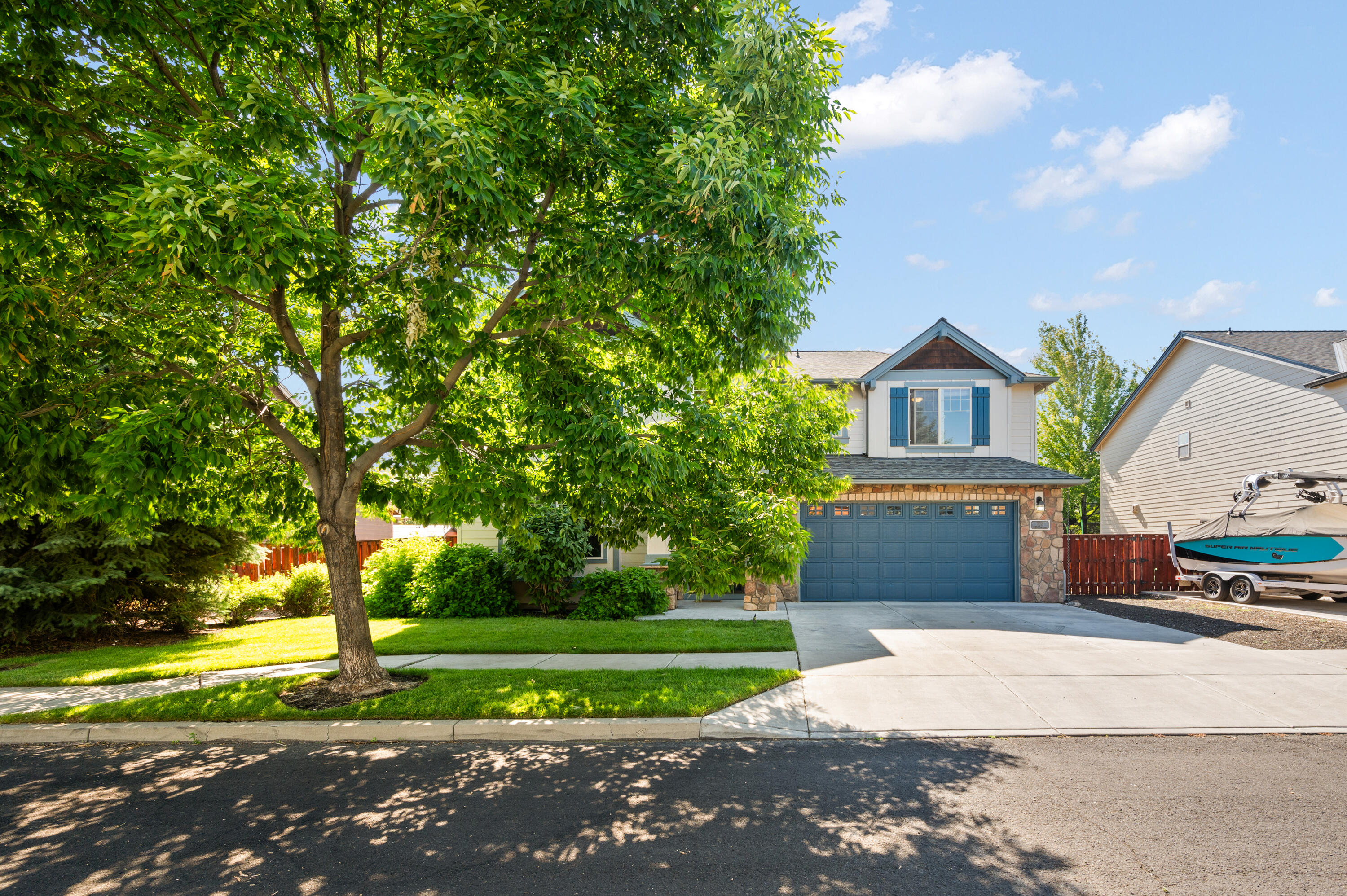 773 NW 28th Loop