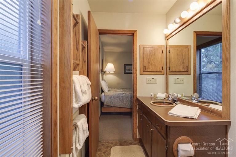 Fairway Crest Village - Residential