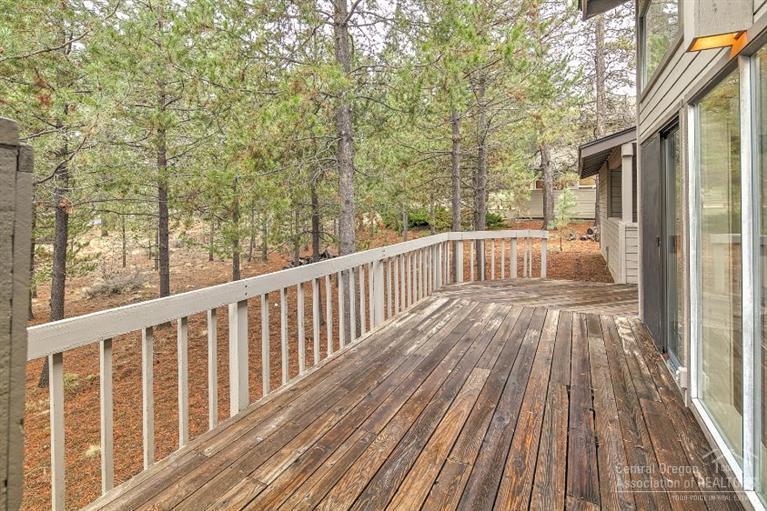 Fairway Crest Village - Residential