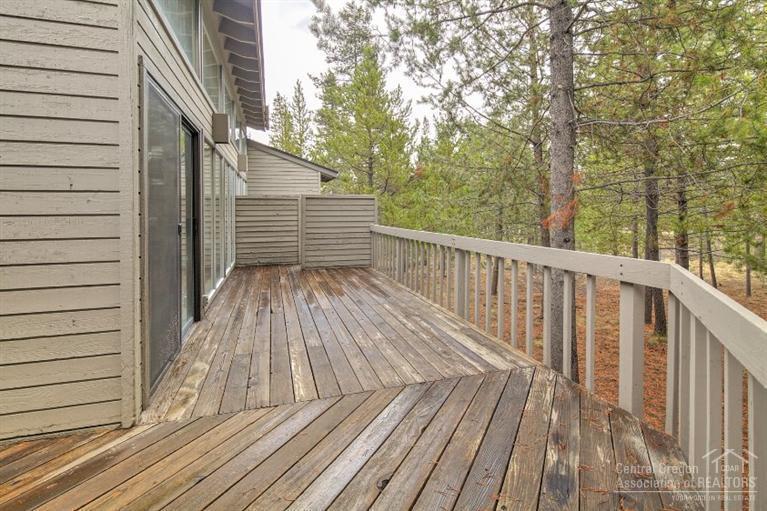 Fairway Crest Village - Residential