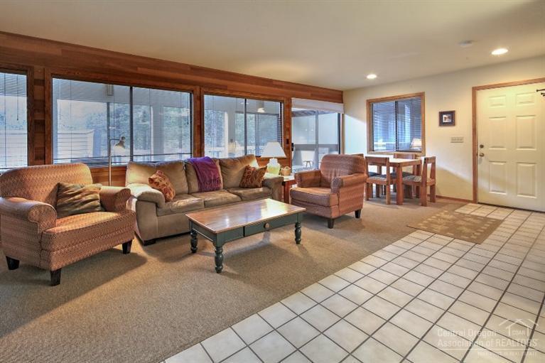 Fairway Crest Village - Residential