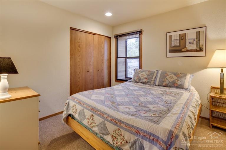 Fairway Crest Village - Residential