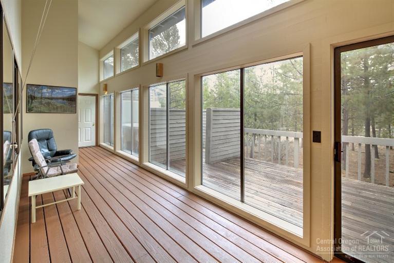 Fairway Crest Village - Residential