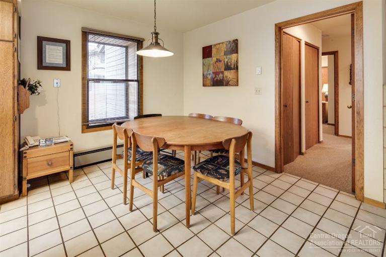 Fairway Crest Village - Residential