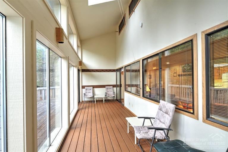 Fairway Crest Village - Residential