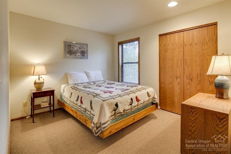 Fairway Crest Village - Residential