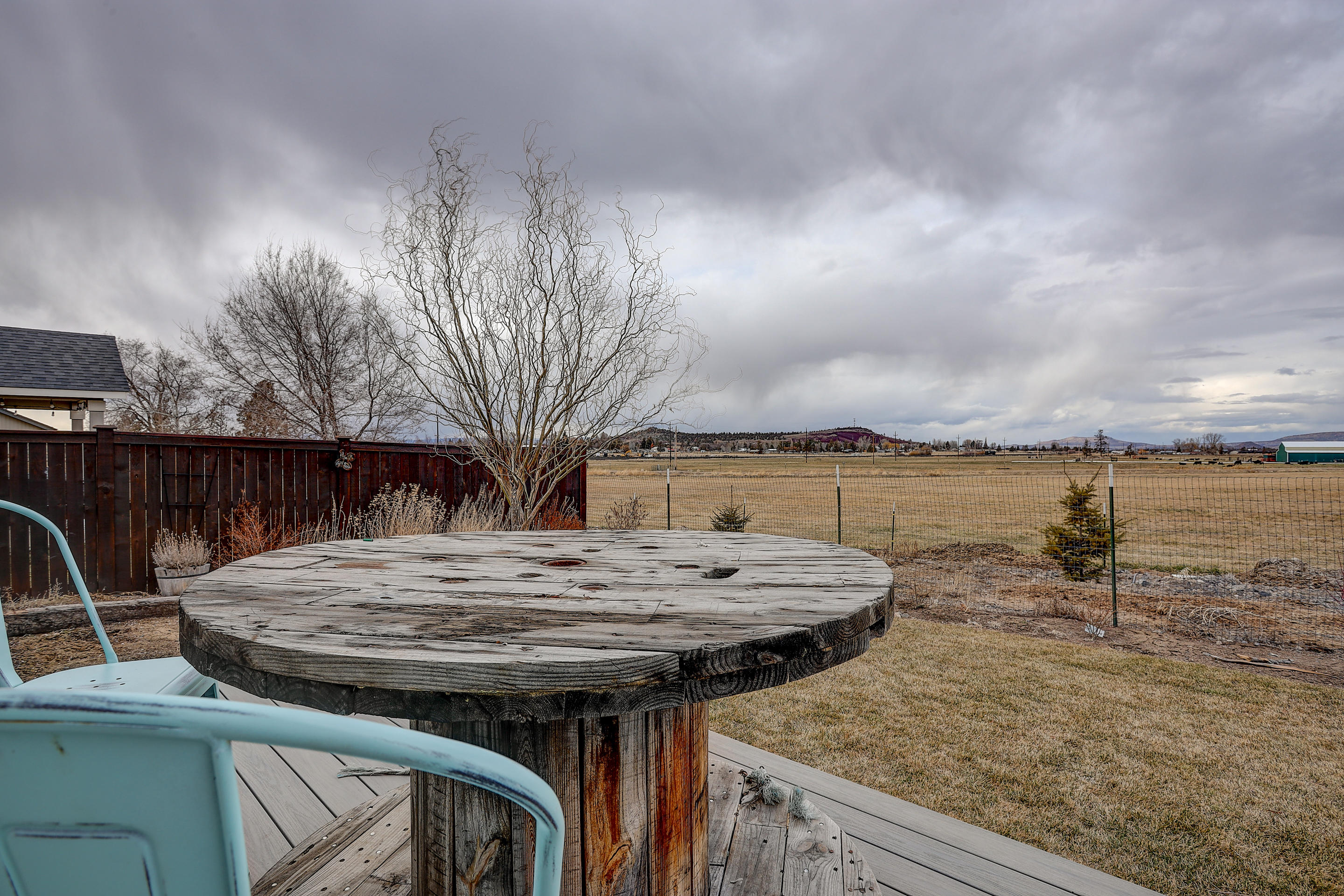 Diamond Bar Ranch - Residential