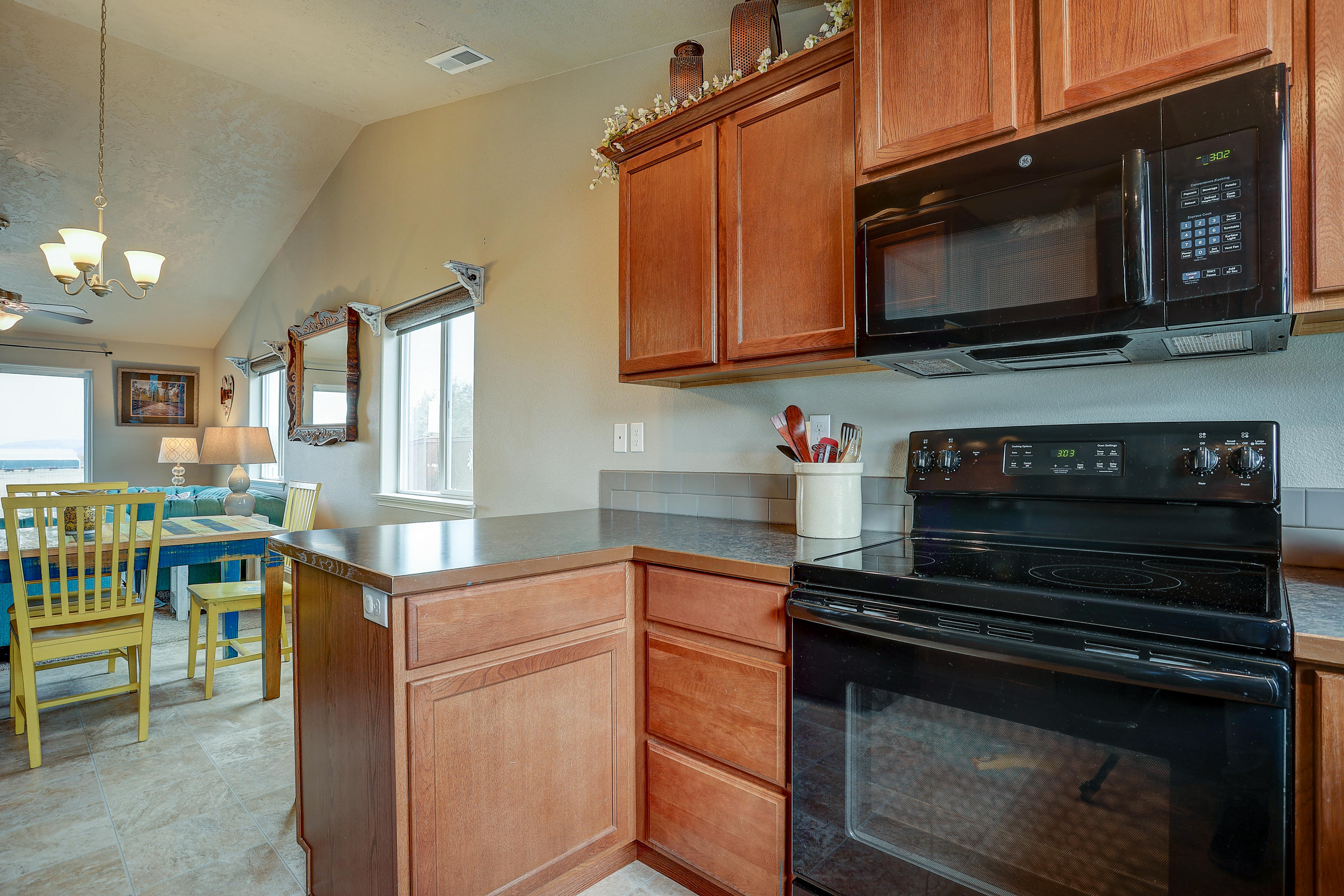 Diamond Bar Ranch - Residential