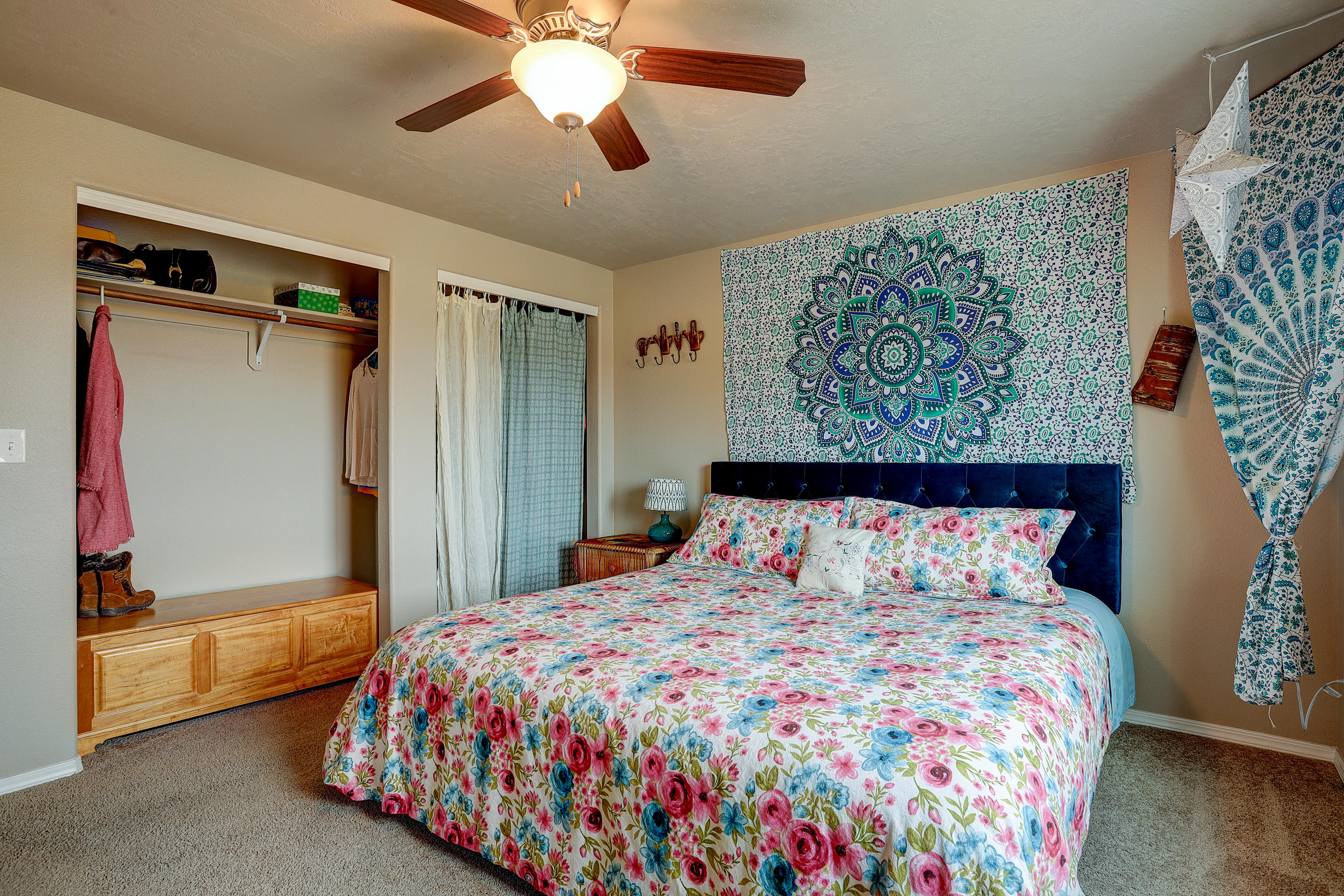 Diamond Bar Ranch - Residential